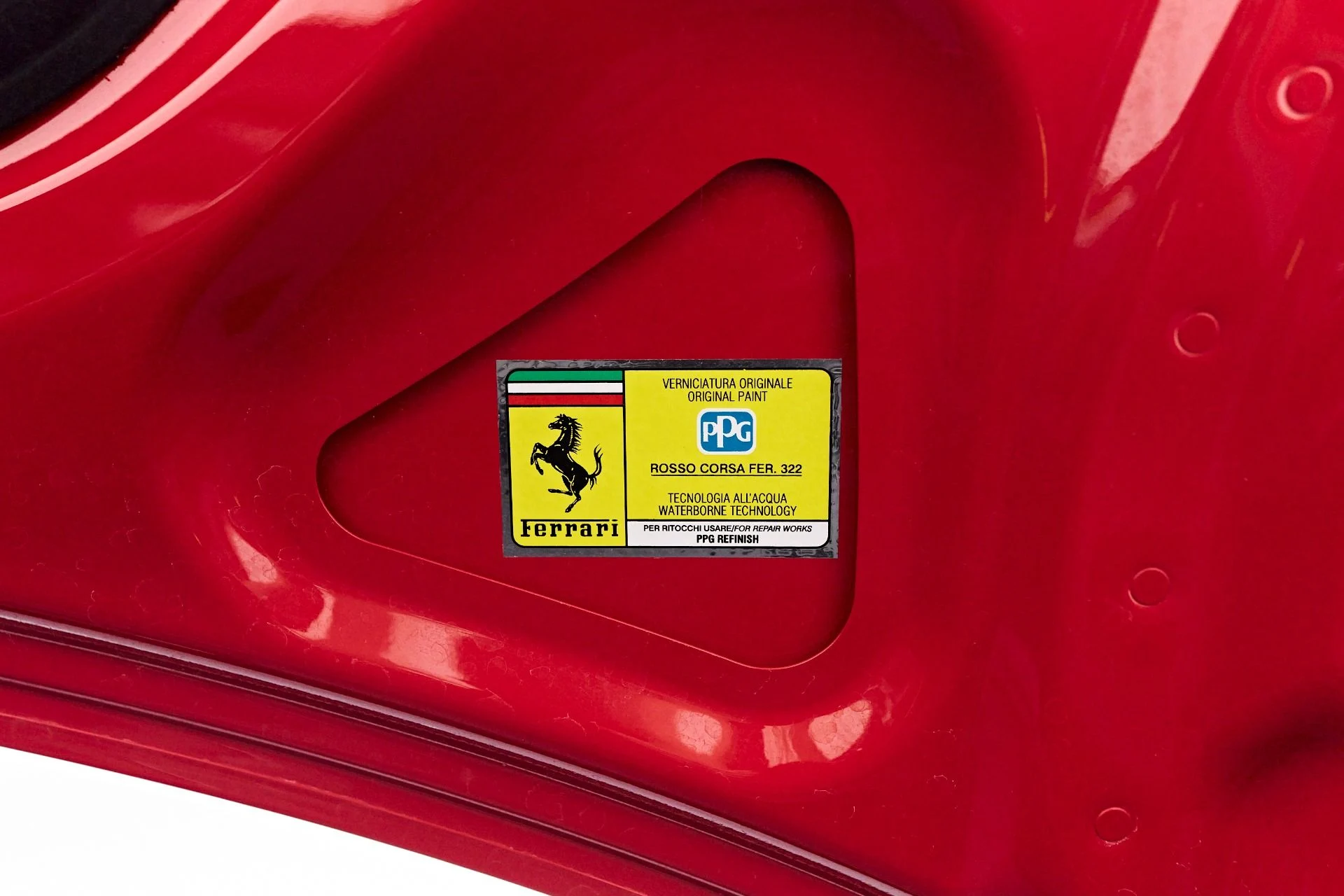 mph027_4008197083_Used_2024_Ferrari_Roma_Base_1757783500_23f6e9a27c