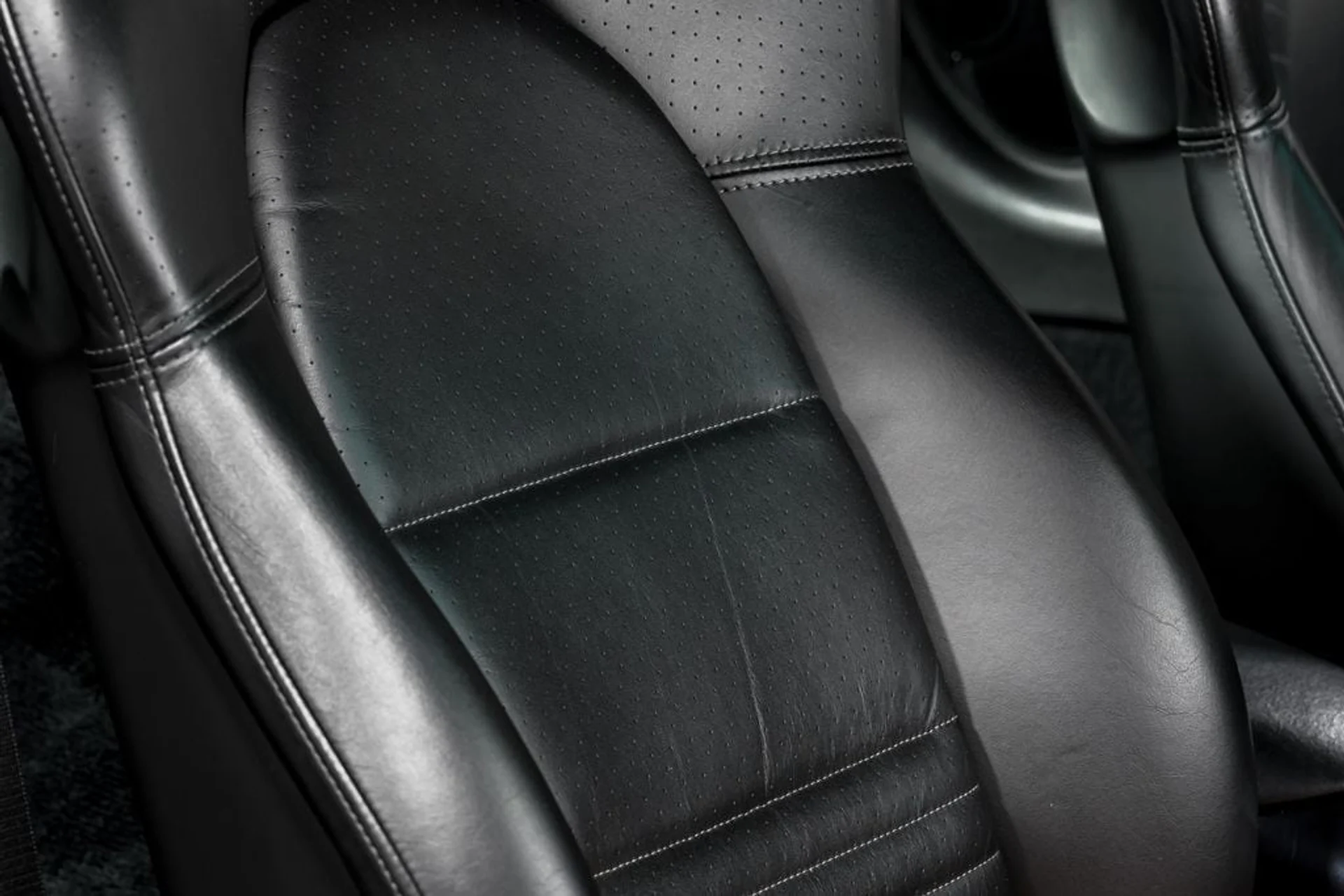 mph027_4008263010_46cfb5e9a4e1915e97e46d5ff0d94e4ax_dd4012ddd3