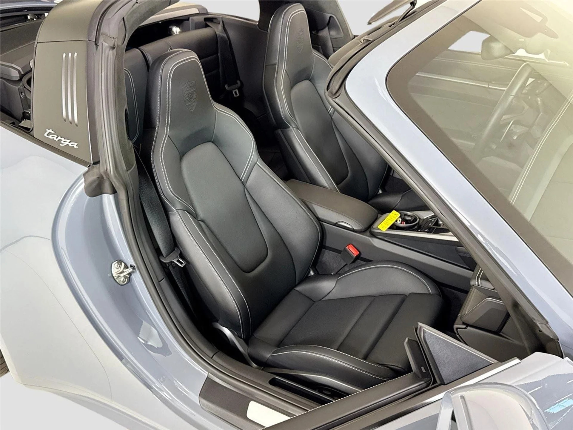 mph027_4008549915_10af92ac2eca246247cc4cea90e62147_eed810892c