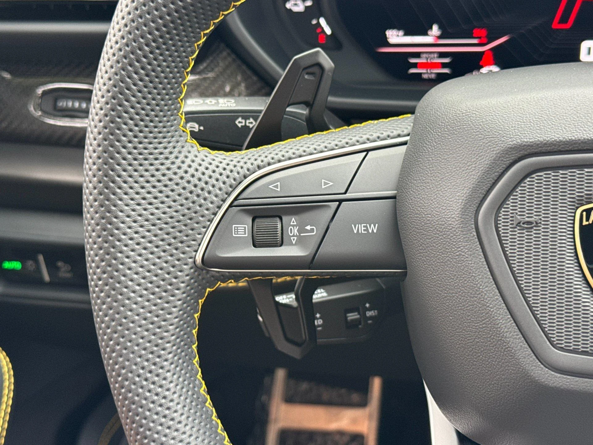 mph027_4009815204_New_2026_Lamborghini_Urus_SE_1790209974_8bb566047f