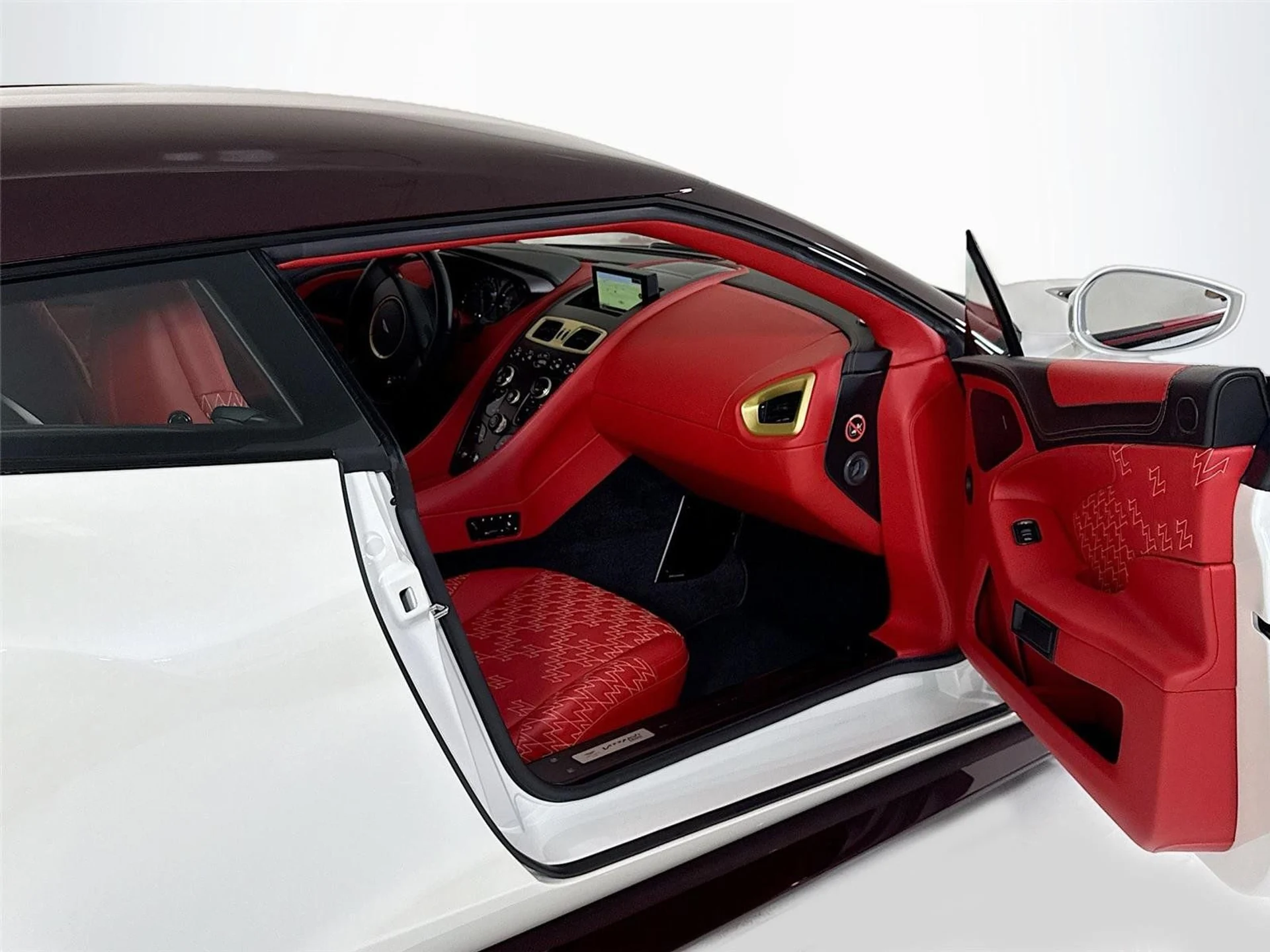 mph027_4009904576_773ebd9c58963c6ef090c5d2258ba025_037dab0f4b