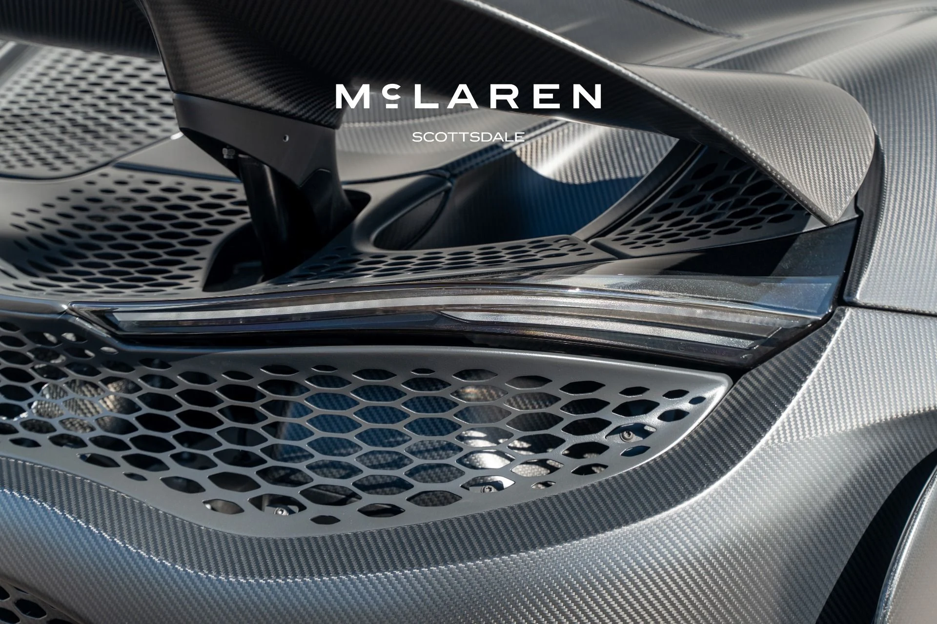 mph027_4009925665_Used_2022_MCLAREN_765_LT_1790968617_3055b5d113
