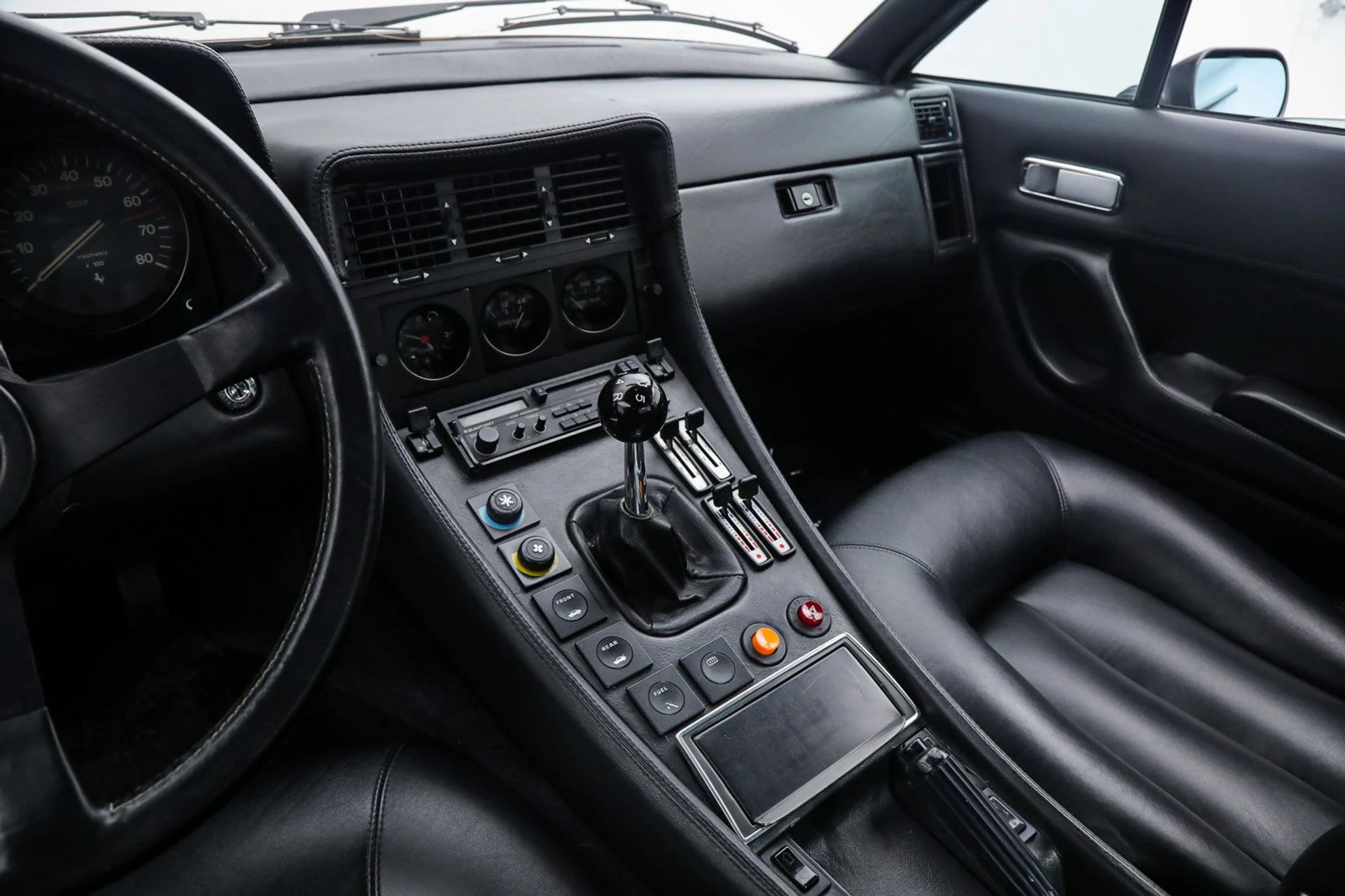 mph027_4010317278_9182c89ea0d6742be2d48d891c447e96_3fbfa5a302