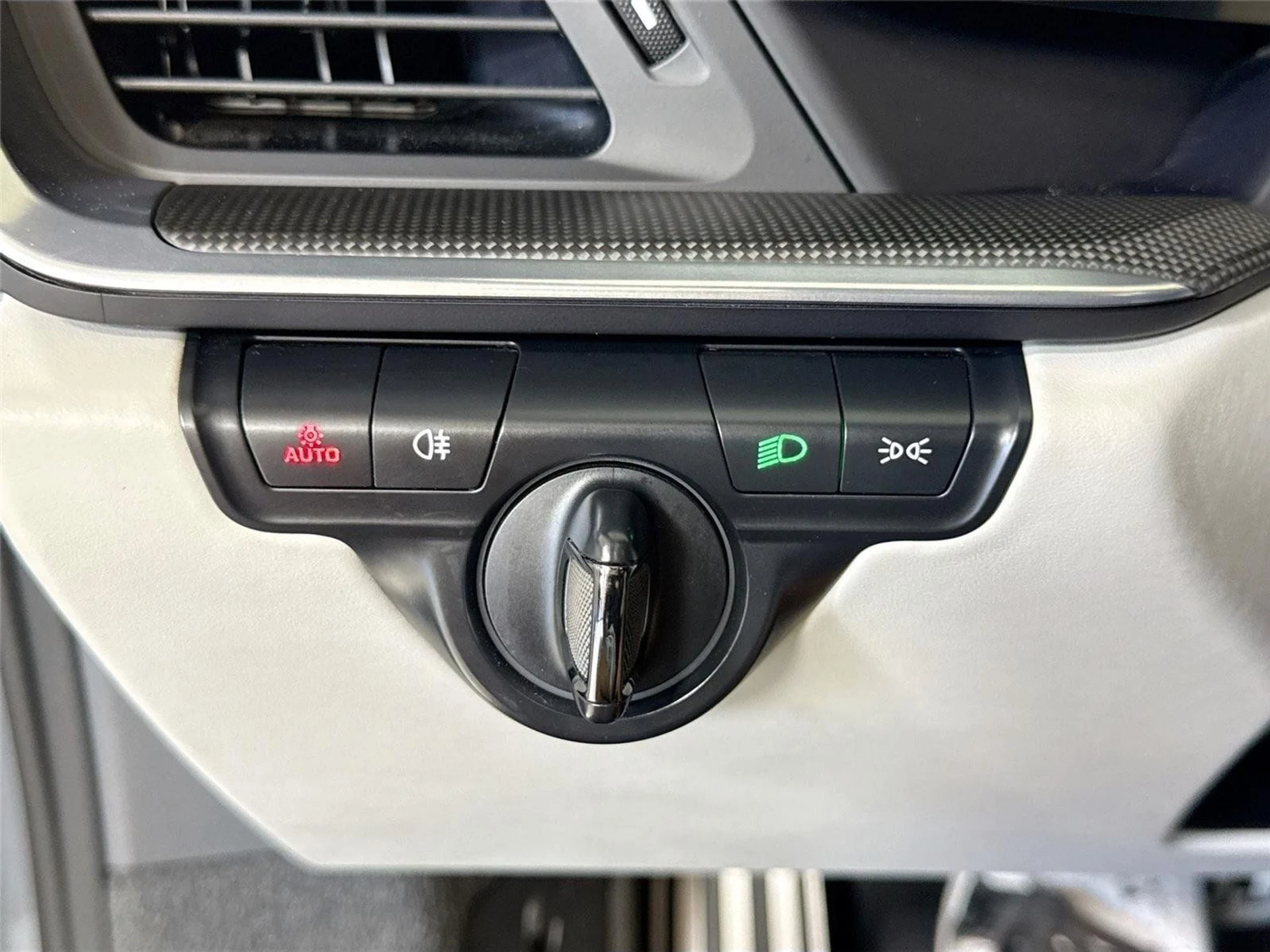 mph027_4010325757_5de559ddd661c79319965156098df0a9_3119d18707