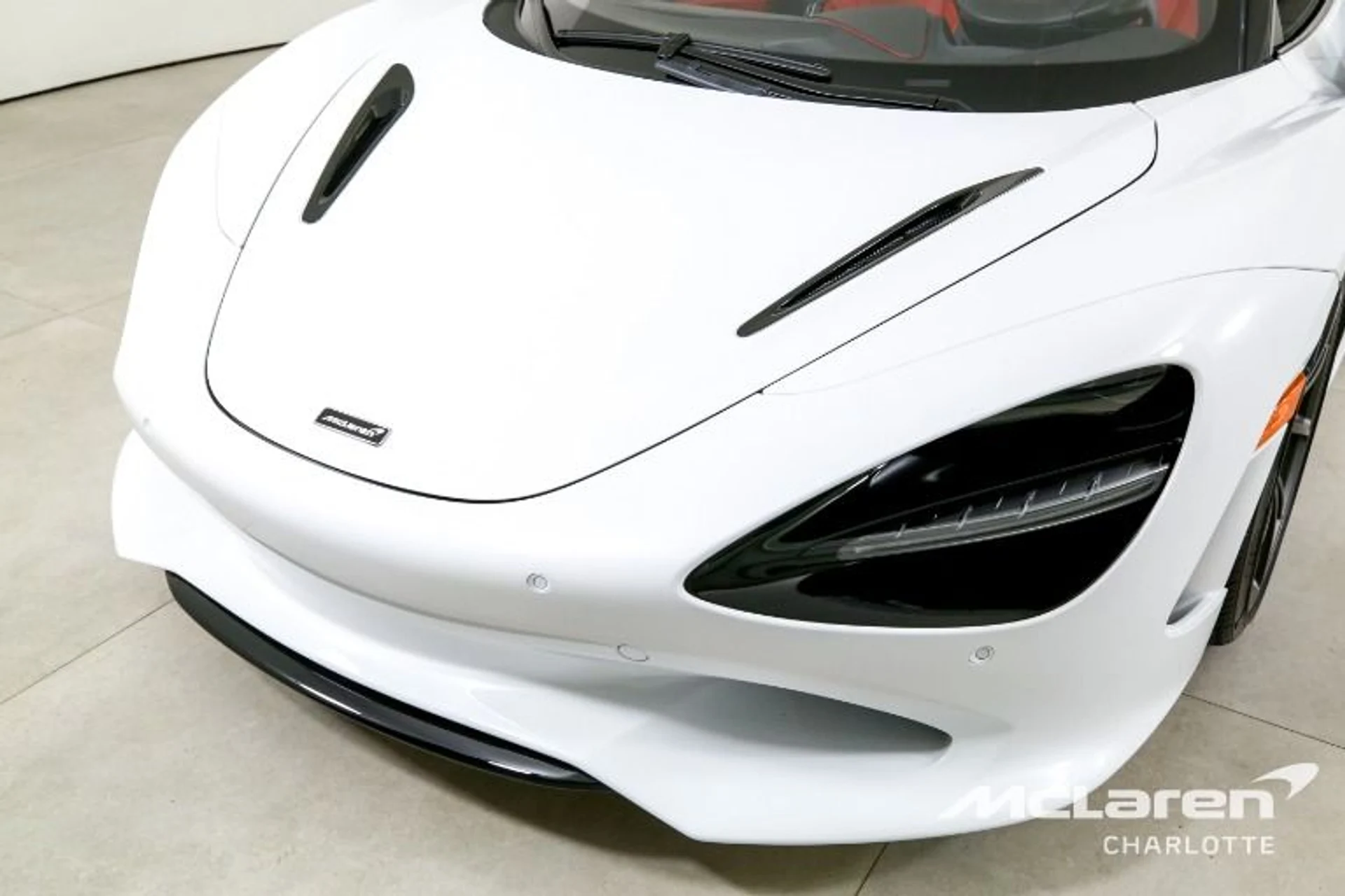 mph027_4010765931_Used_2026_Mc_Laren_750_S_Spider_39943251a4