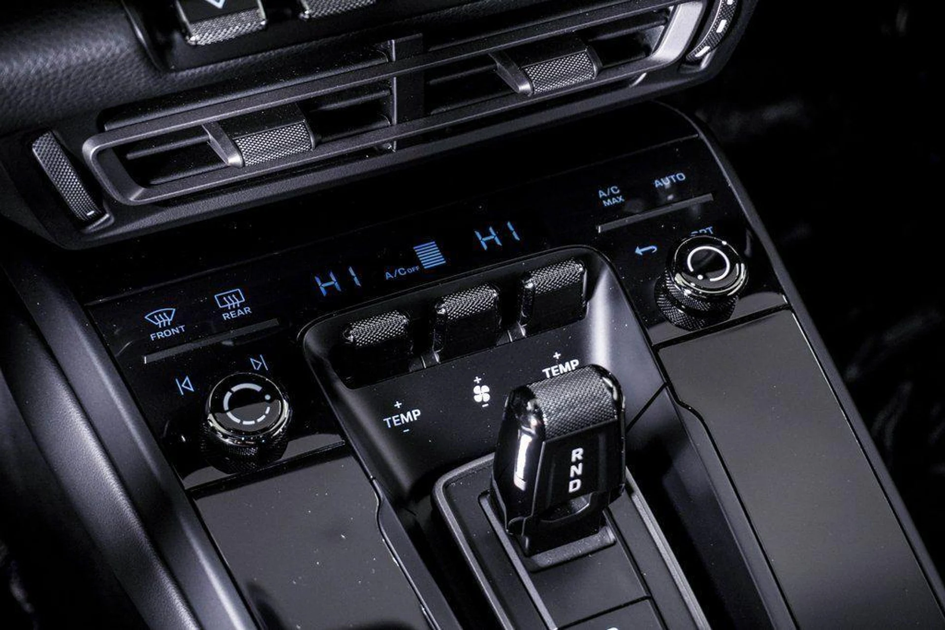 mph027_4010807254_2e_X1ad6rxr_Z0d_Th_20_PX_Xc_EF_16w_75cdd5cc8e