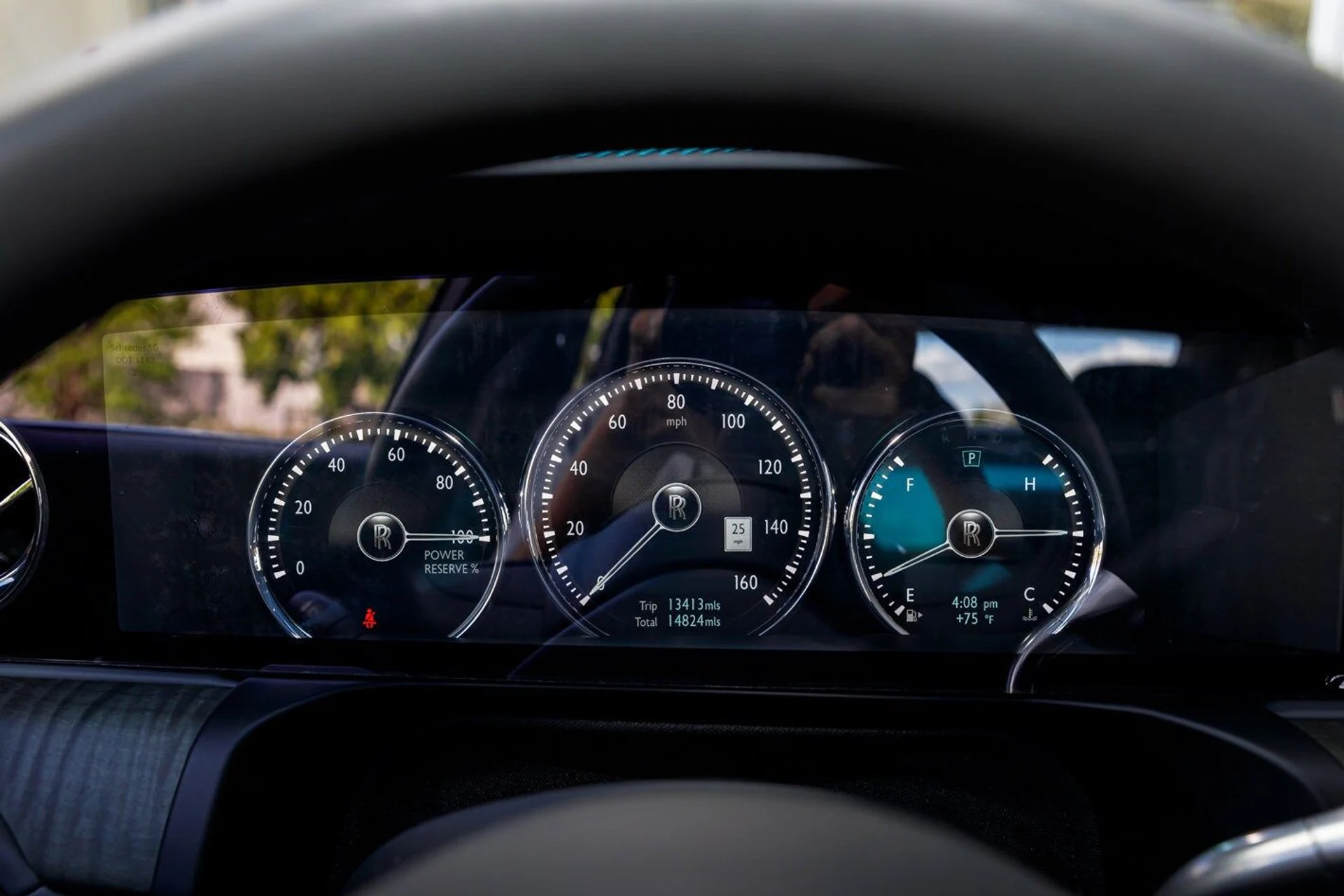 mph027_4011409232_b492308589bdbb584c8ff2f3e983d748x_8eb42b7498