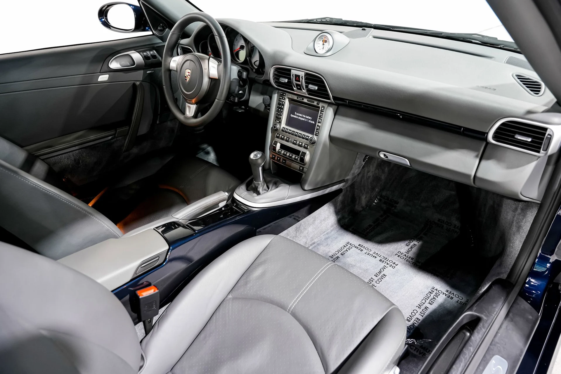 mph027_4011433311_85aa8dc55e17591955262ddda2570f93x_fc49bfae58