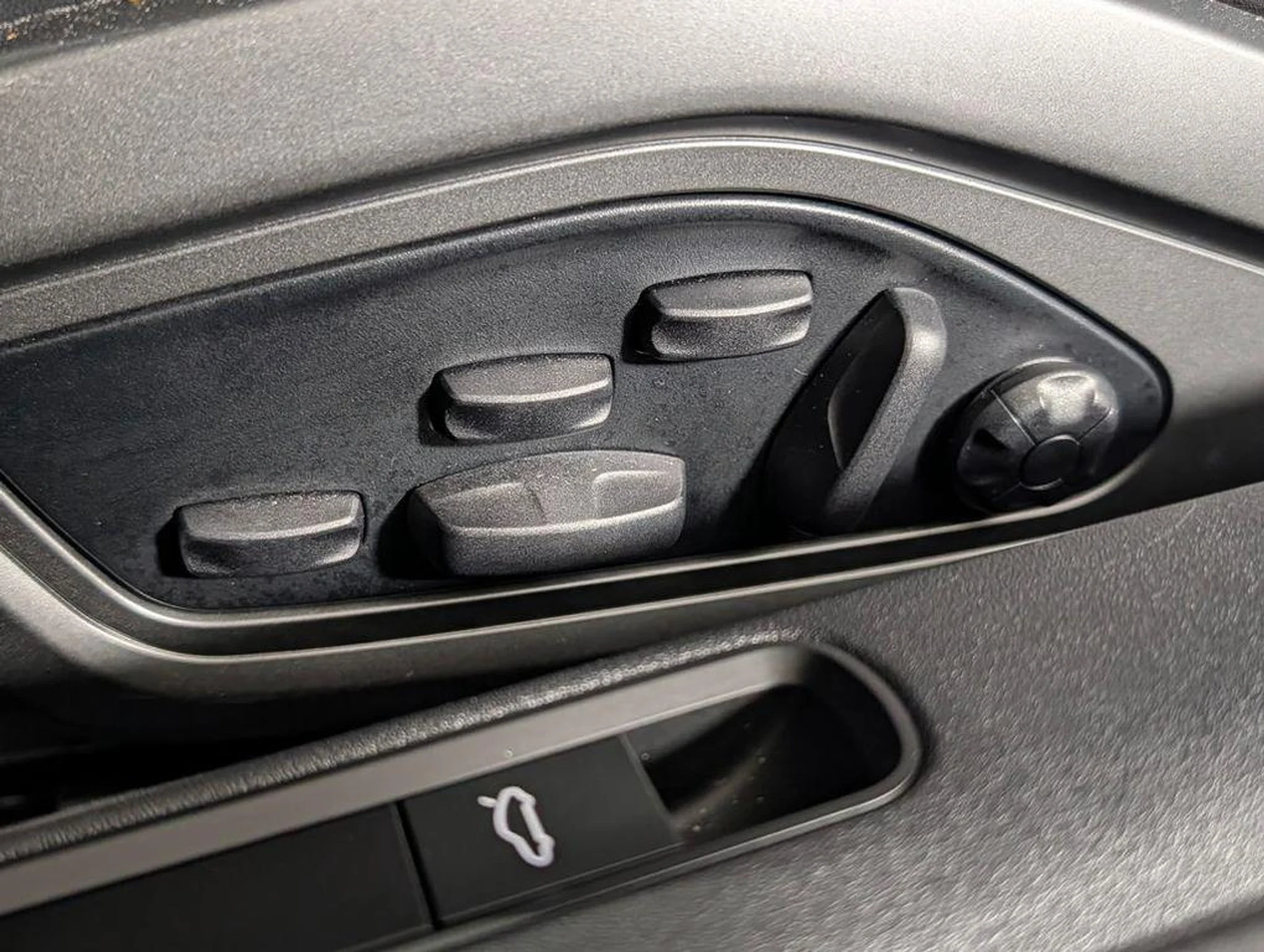 mph027_4011481491_Ym_AV_Sjiso_VT_9gkl_Mor_u_MSJ_91ps_8e24ae93f5