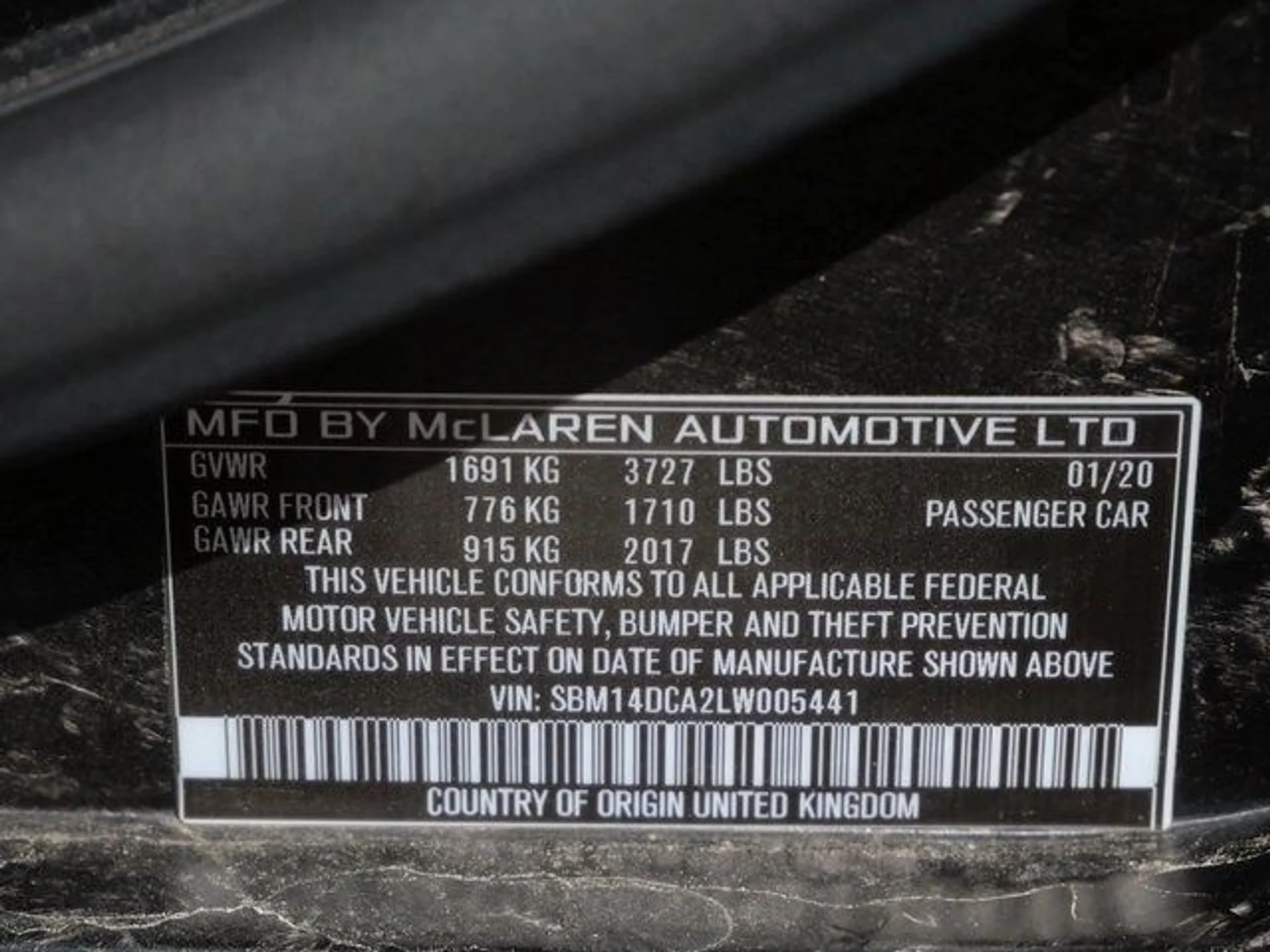 mph027_4012018335_6d9143852b98a3f3d78f2751d6a91dfax_04dd1f2324