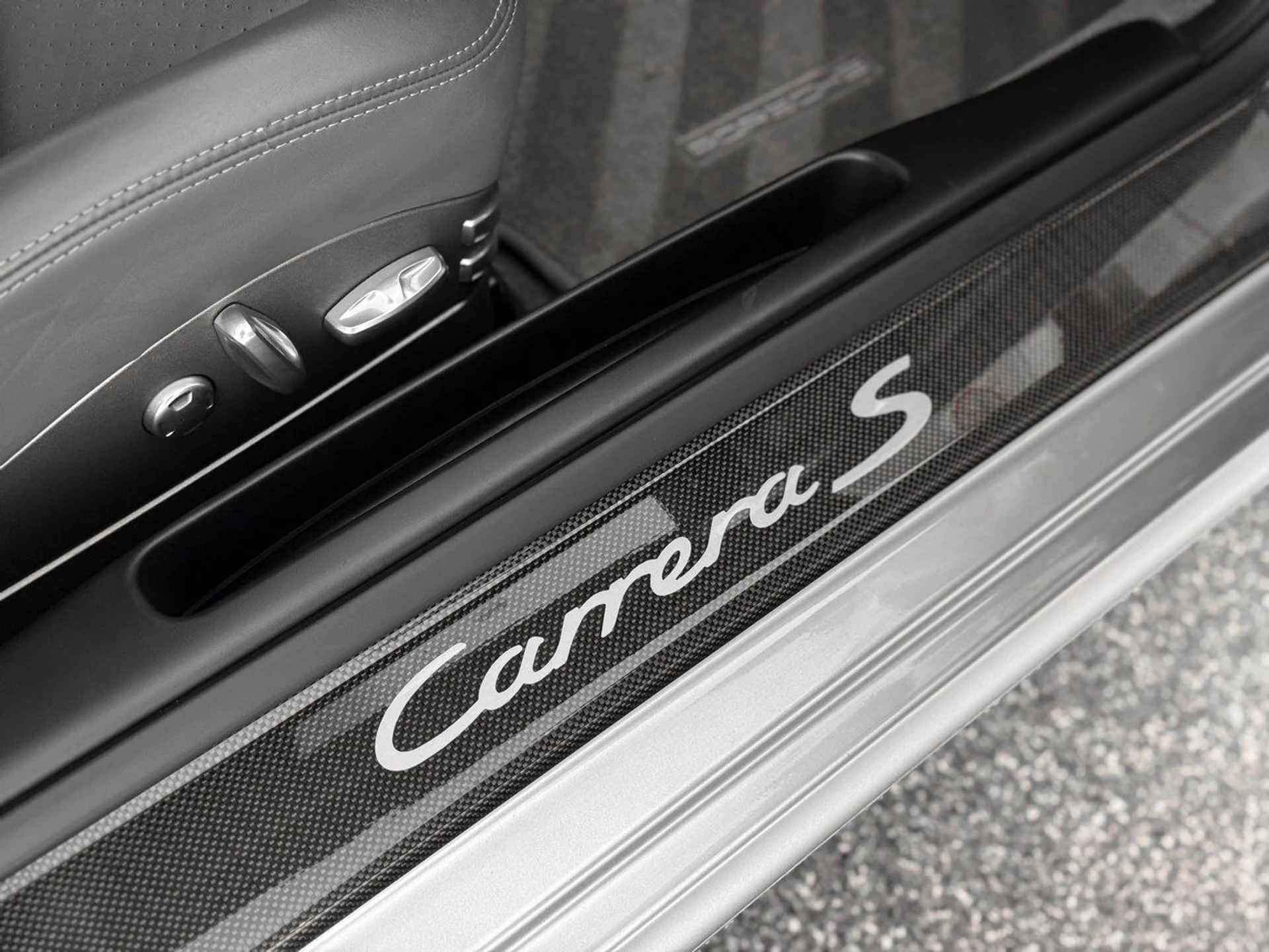 mph027_4012476804_1111caa93291be99d8fd5662ff89de0b_617fcc87d6