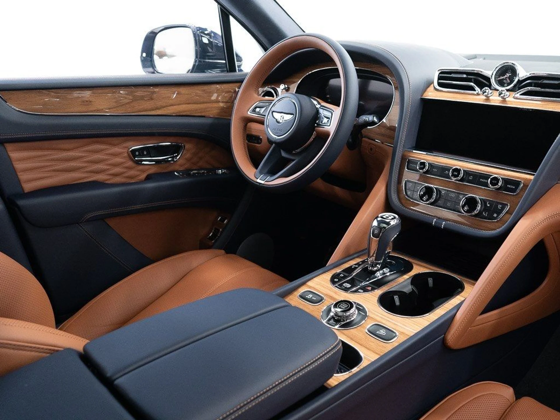 mph027_401267182_8aaf226c661e202f9b46b70c87239f89_59e3569775