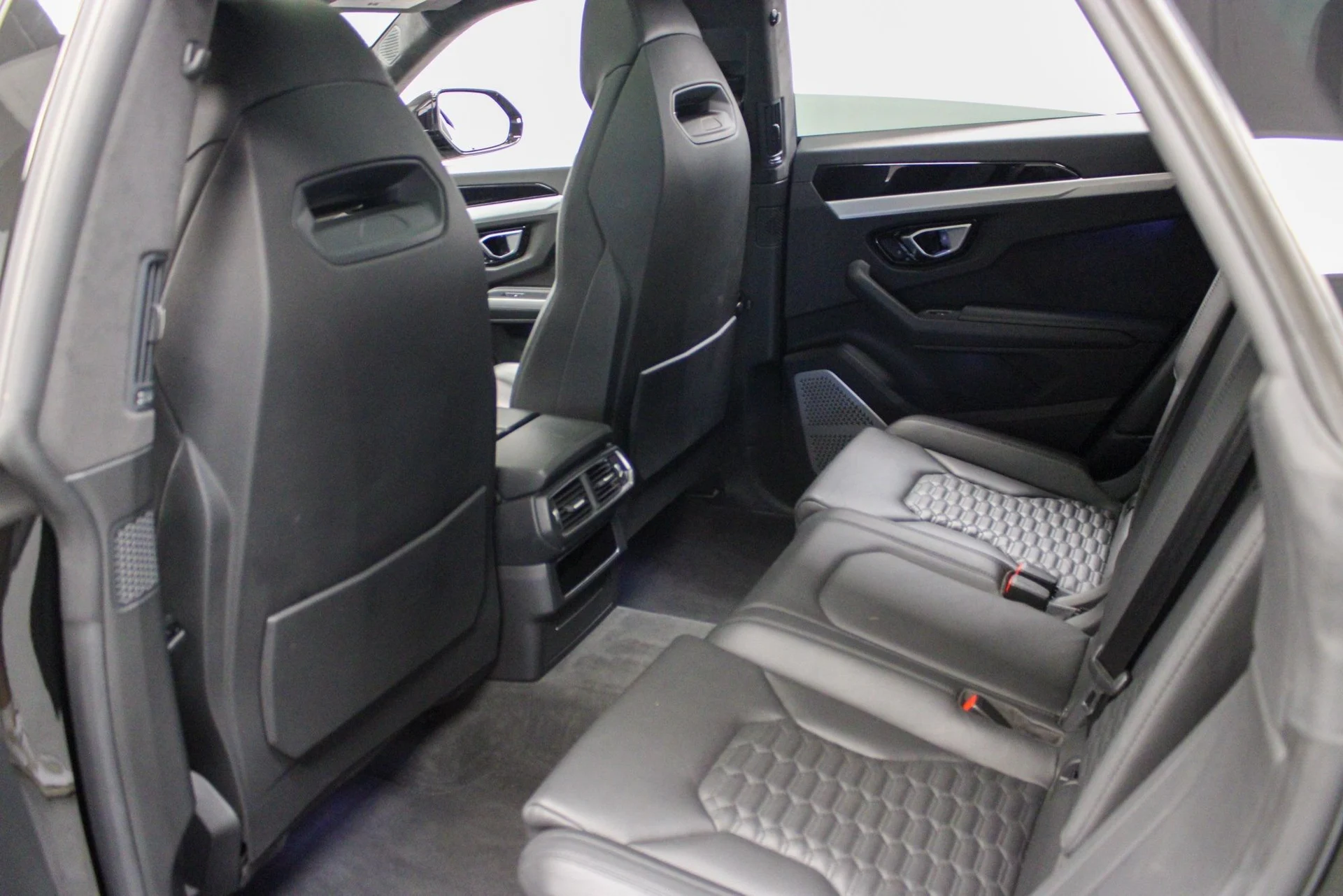 mph027_4012718059_a05ea5374e8c6662d39dcb9457bbd975_f026c918d5