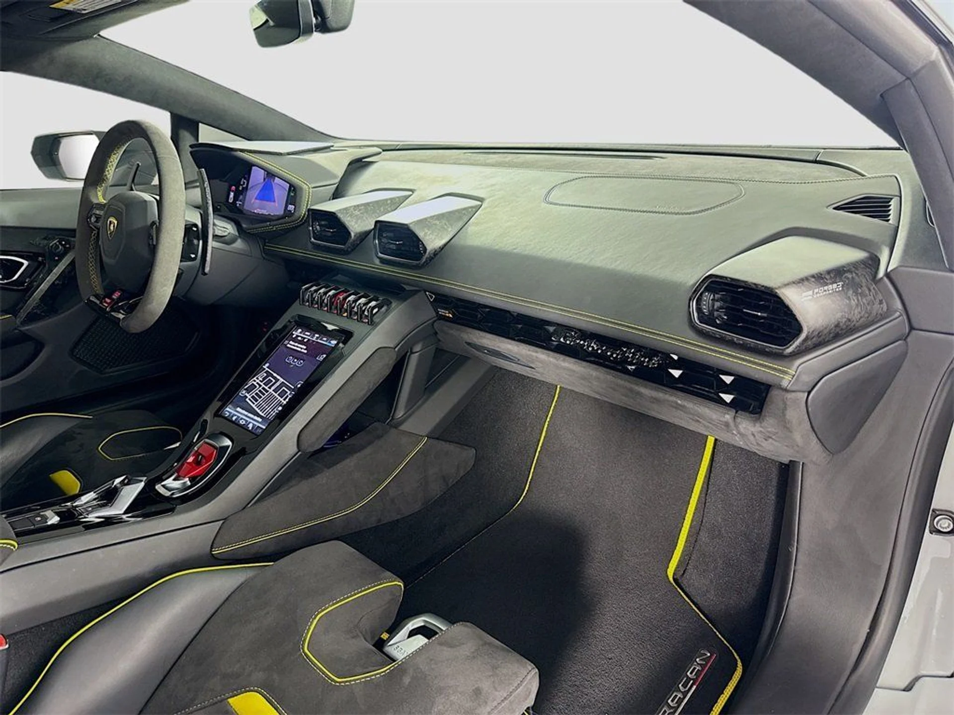 mph027_4012779901_003e8a352fee5aa80ef2f65fb6ff9a81_ffcc9ca506