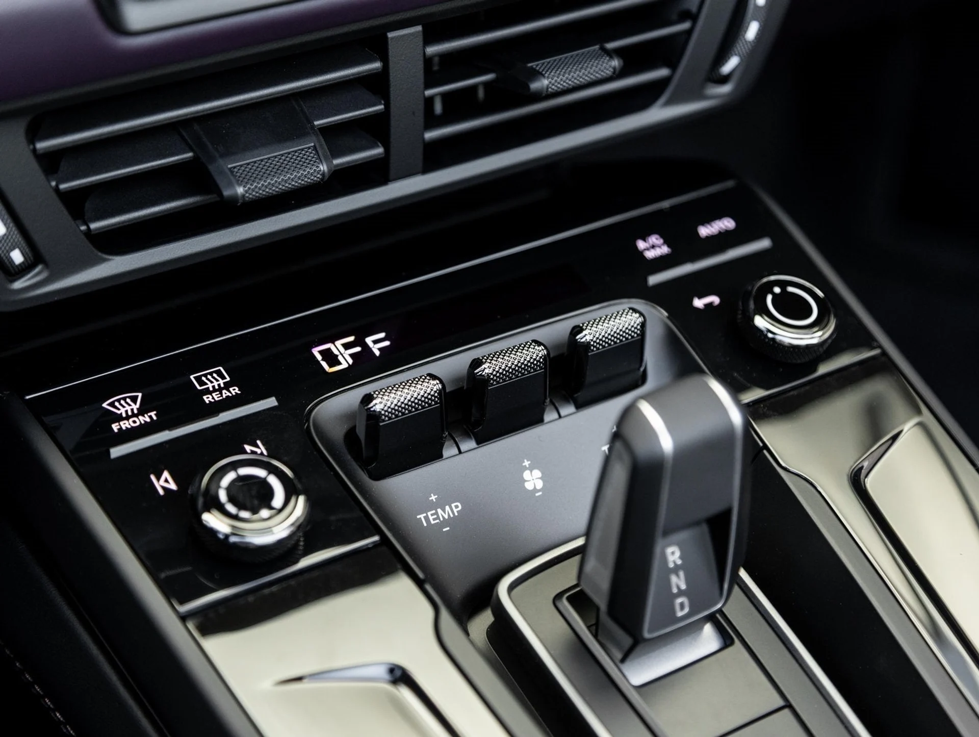 mph027_4012943673_28_6ca10ce6c4