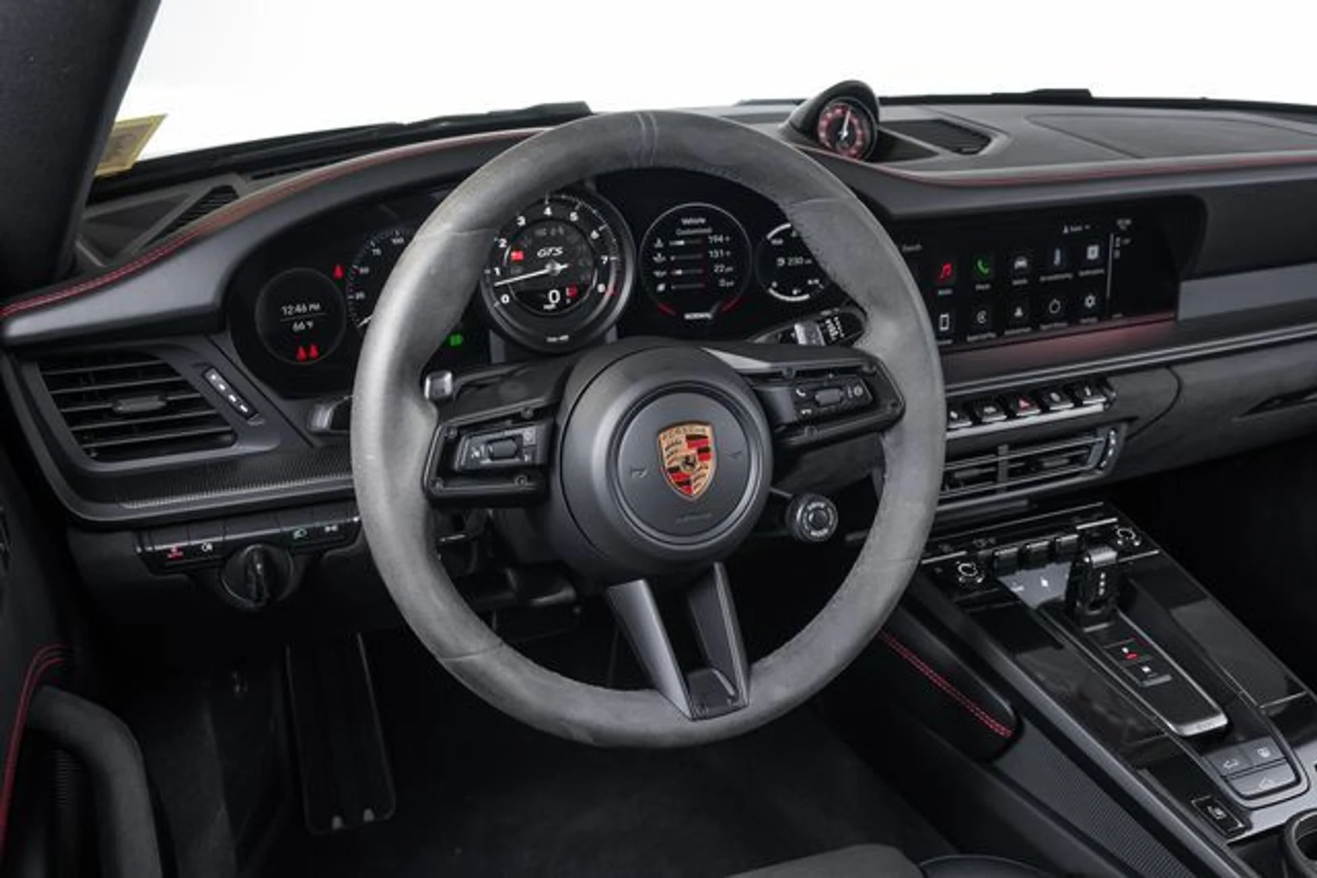 mph027_4013197500_9a85fe106c72f77cfdfcdf2ae0a4dfd1x_1adb8a62cd