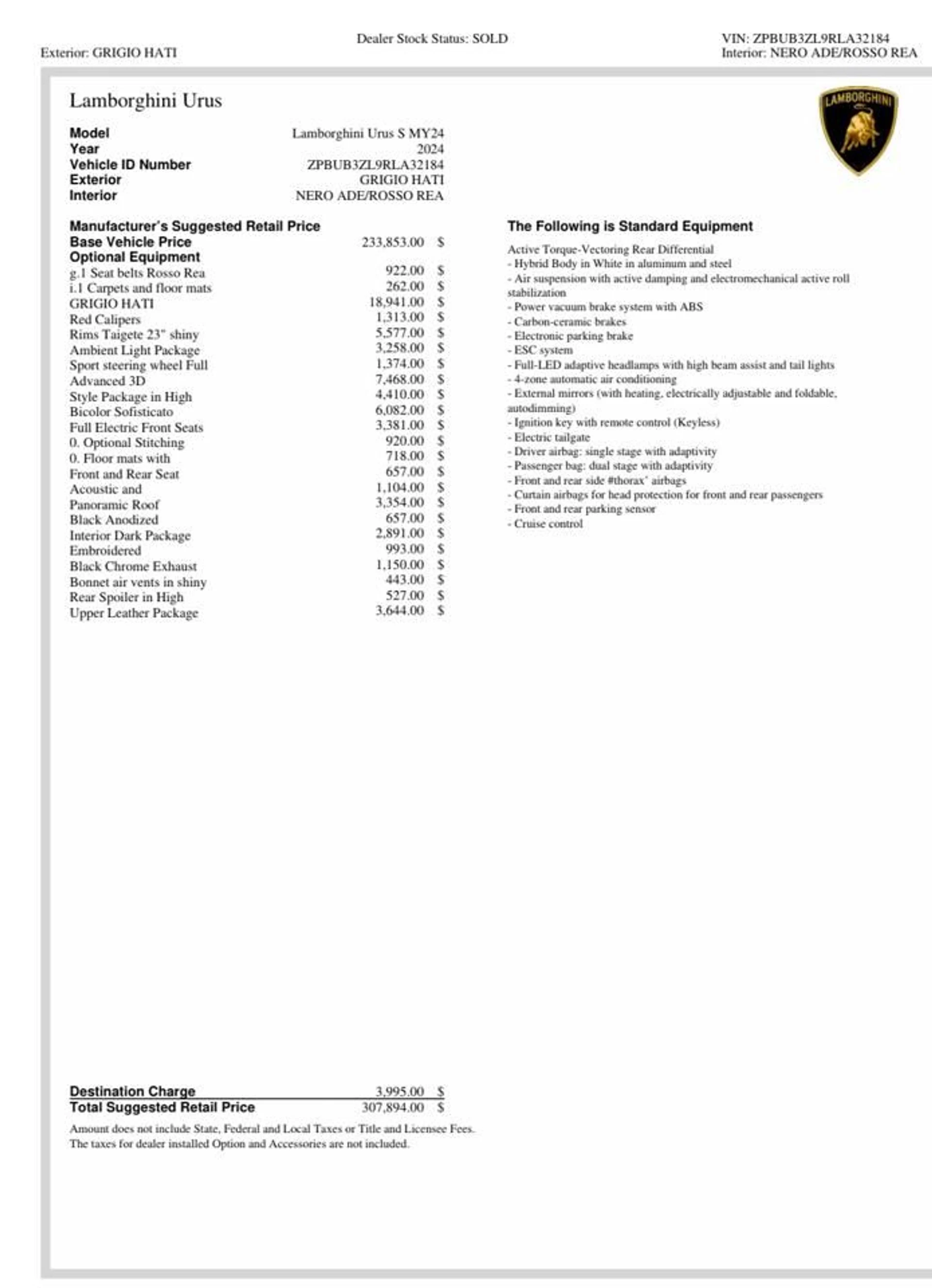 mph027_4013241686_639094529298001499_4f49bdad03