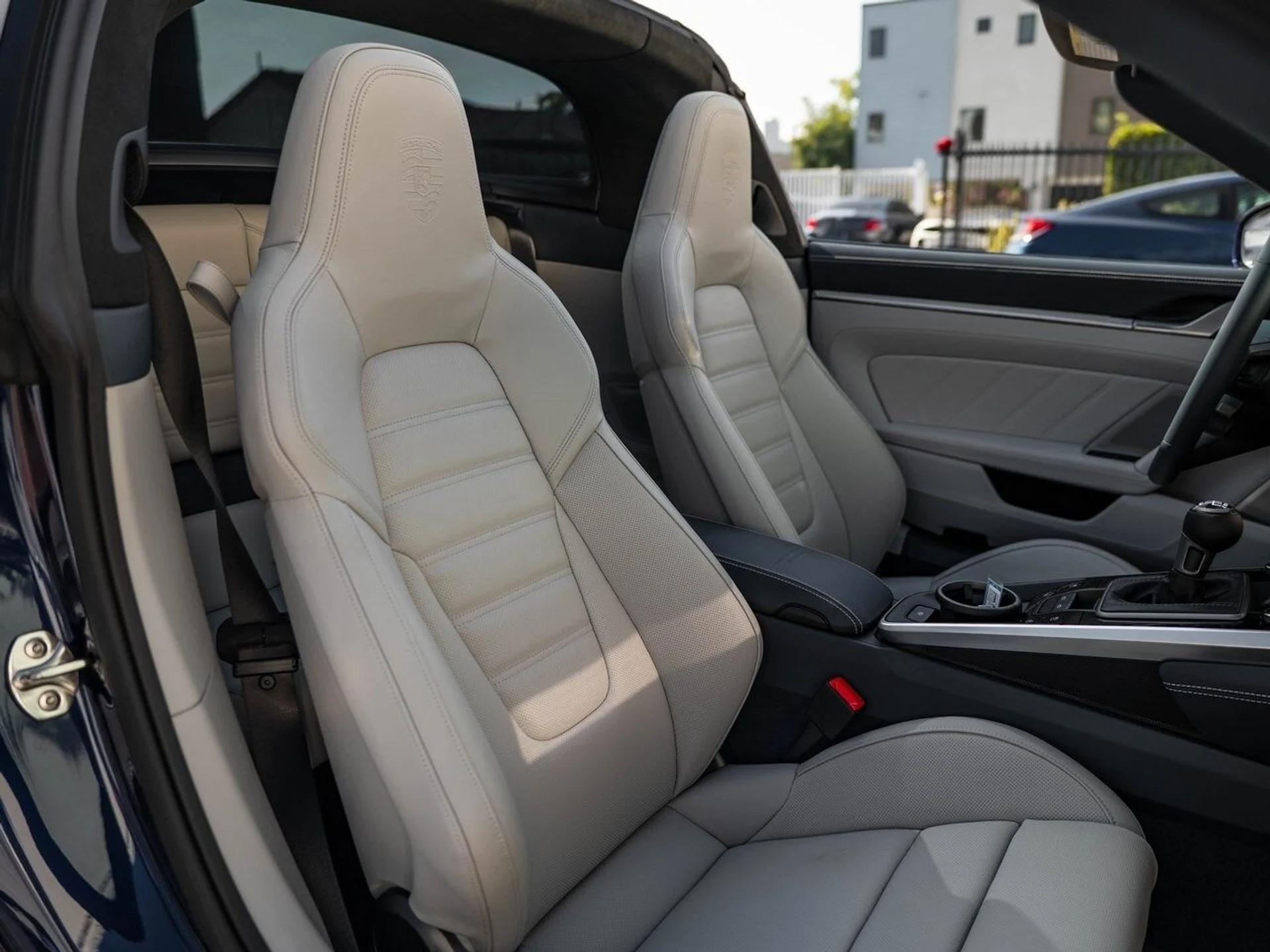 mph027_4013320420_91a7647b344b5cf0e708ac92ad6e5657x_0bcbcb048f