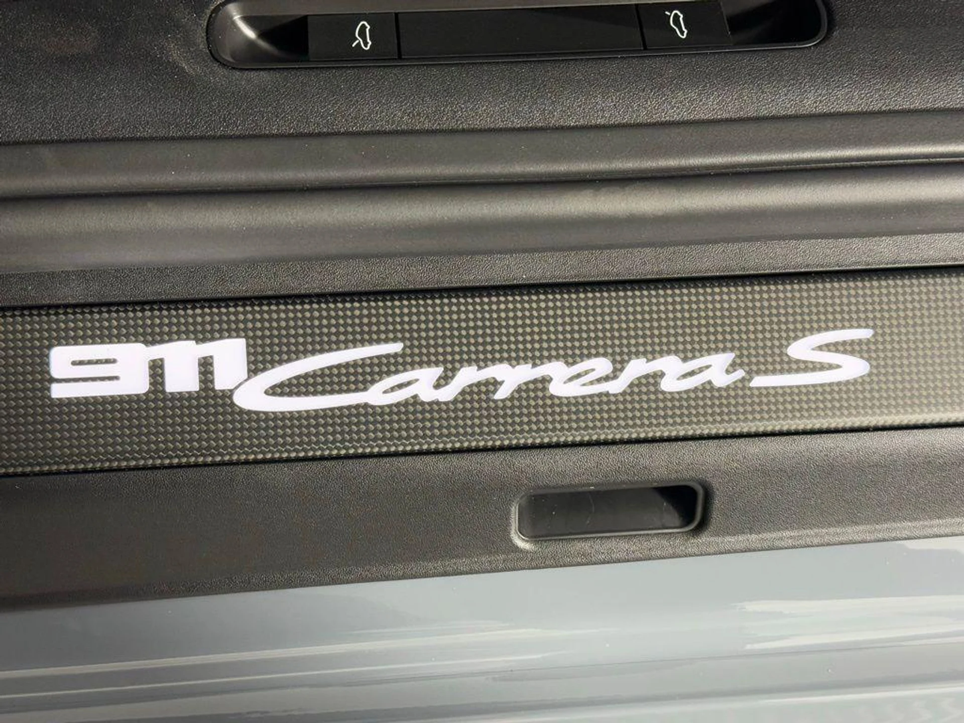 mph027_4013558447_U4i_KF_Ydhk_Sw_Qe_OHZUZ_7_X_Po_LW_Oc_0353efccf8