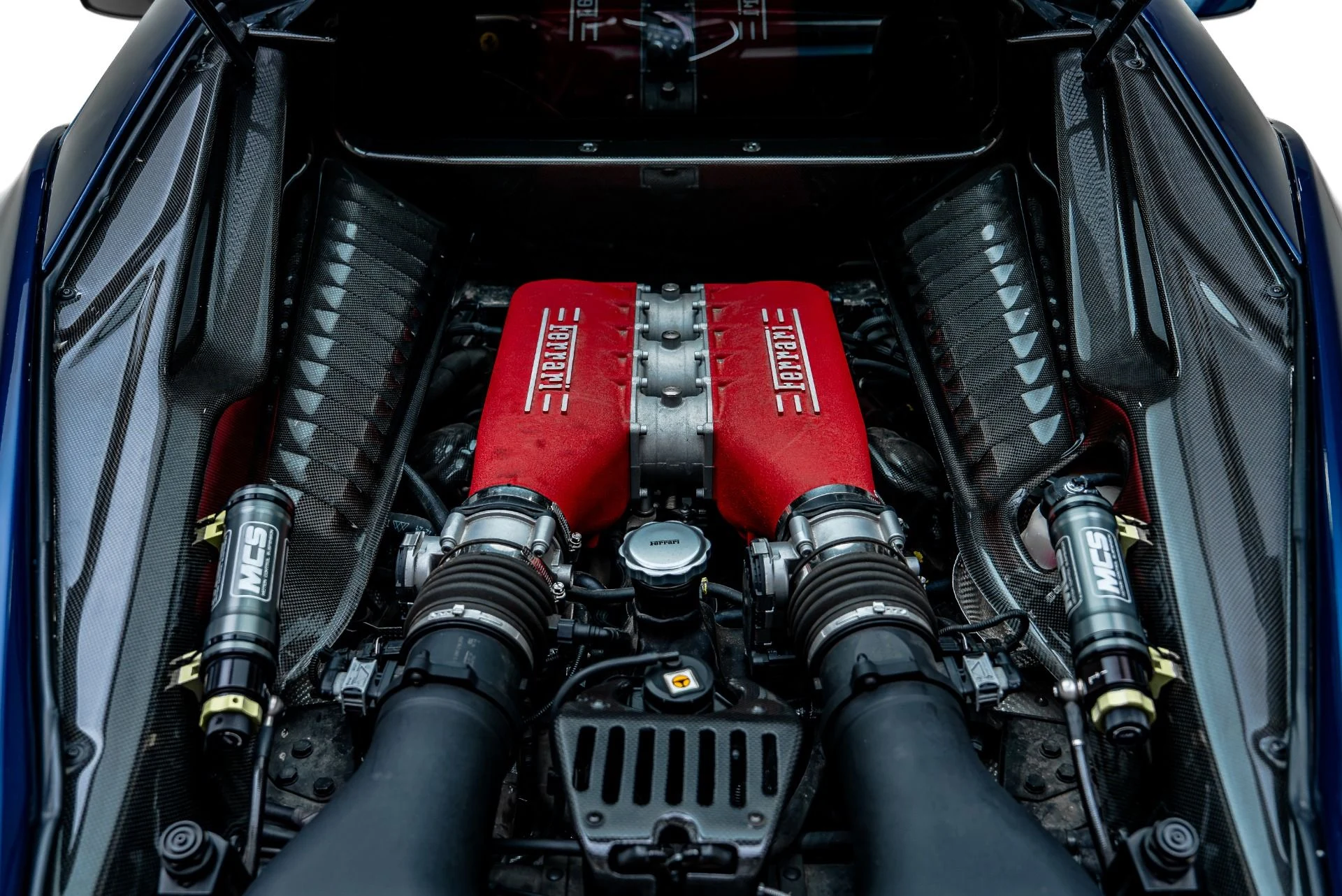 mph027_4013654844_Used_2014_Ferrari_458_Italia_1783486262_2c91cb8f83