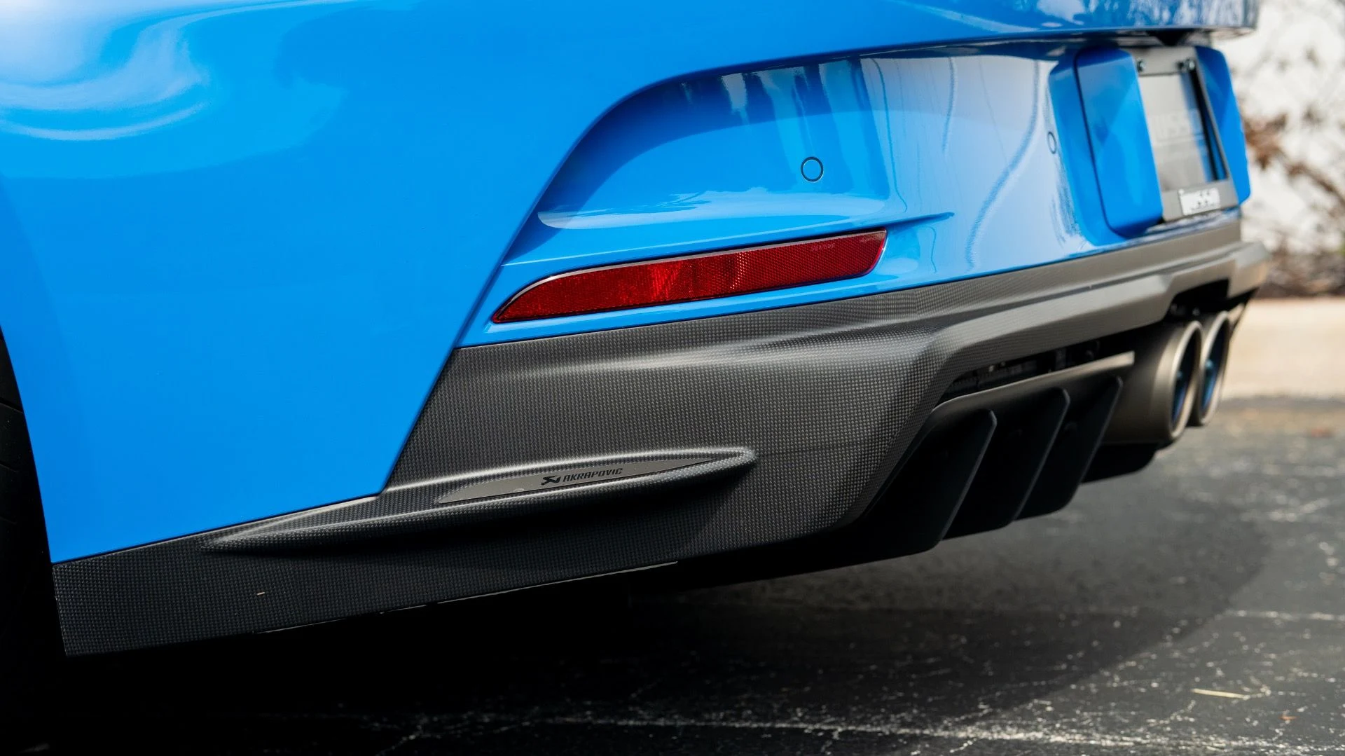 mph027_4013656488_Used_2022_Porsche_911_GT_3_1753806874_e359771409