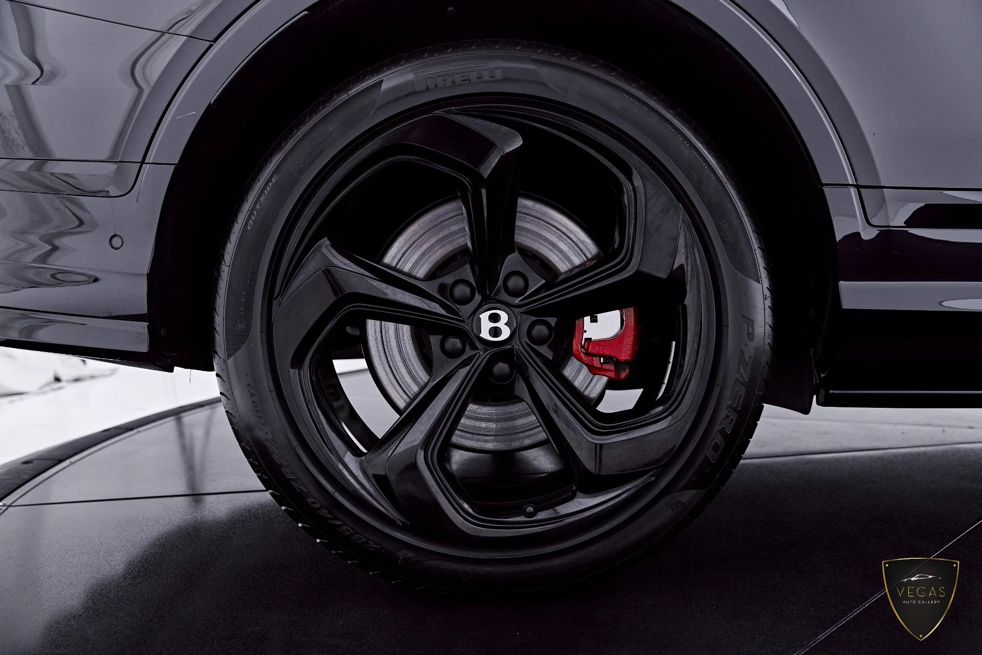 mph027_4013836408_Used_2024_Bentley_Bentayga_S_1783554484_a67d9cd9ea