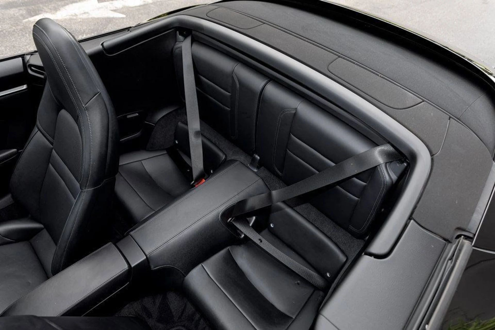 mph027_4014764488_08fd38bc6d6dc2bd827fc8398cbbbe4a_4fcbfea843