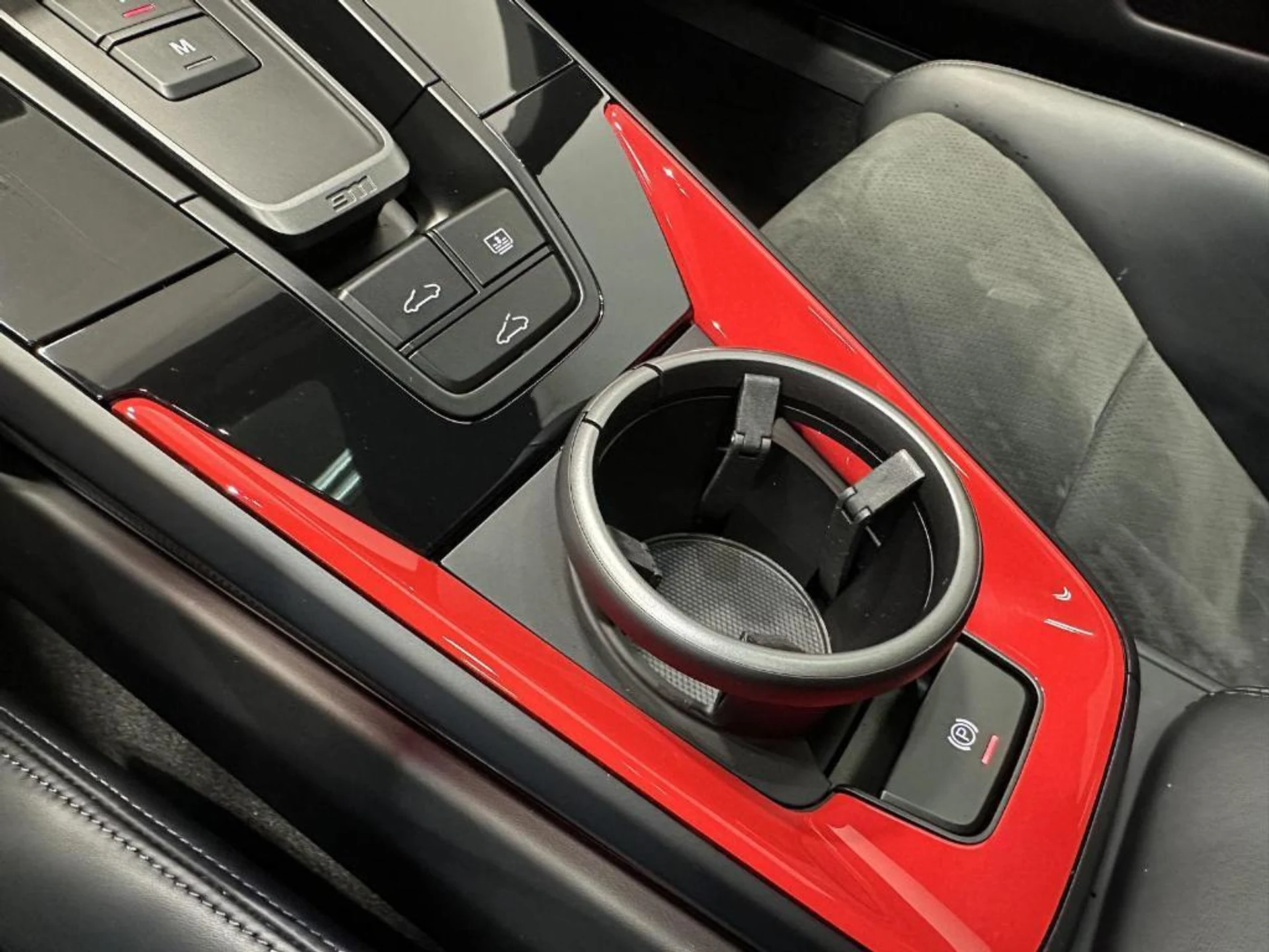 mph027_4014801002_q_X75_Uy19_Tu_Stt0w_Lvhow_Ts2d_MA_89a02210fe