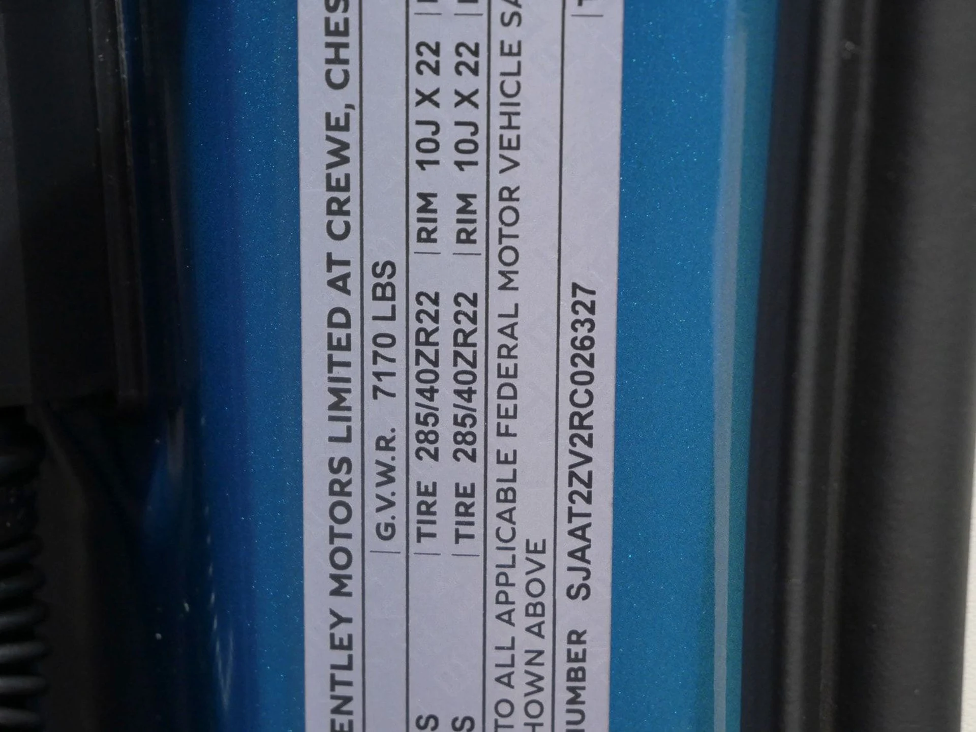 mph027_401501101_0710cdcf02734e5184fdaeee184f6339_2e7c497357