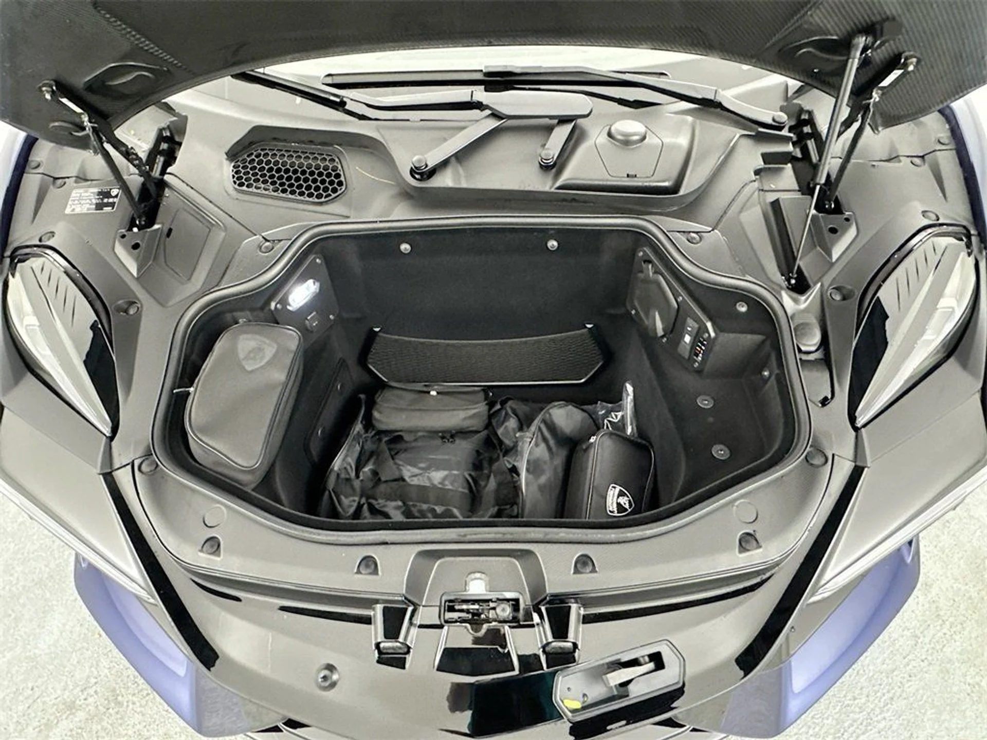 mph027_4015687415_6de87b1b5d36117ccd28c05ab1c87c28_b3017c4a21