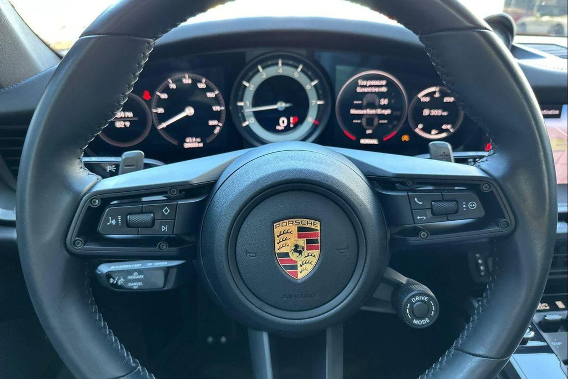 mph027_4015791712_V_Jy_L504_R2bxb_Fh_Fhb_SW_SO_Bv_K_Xs_9da1fda532