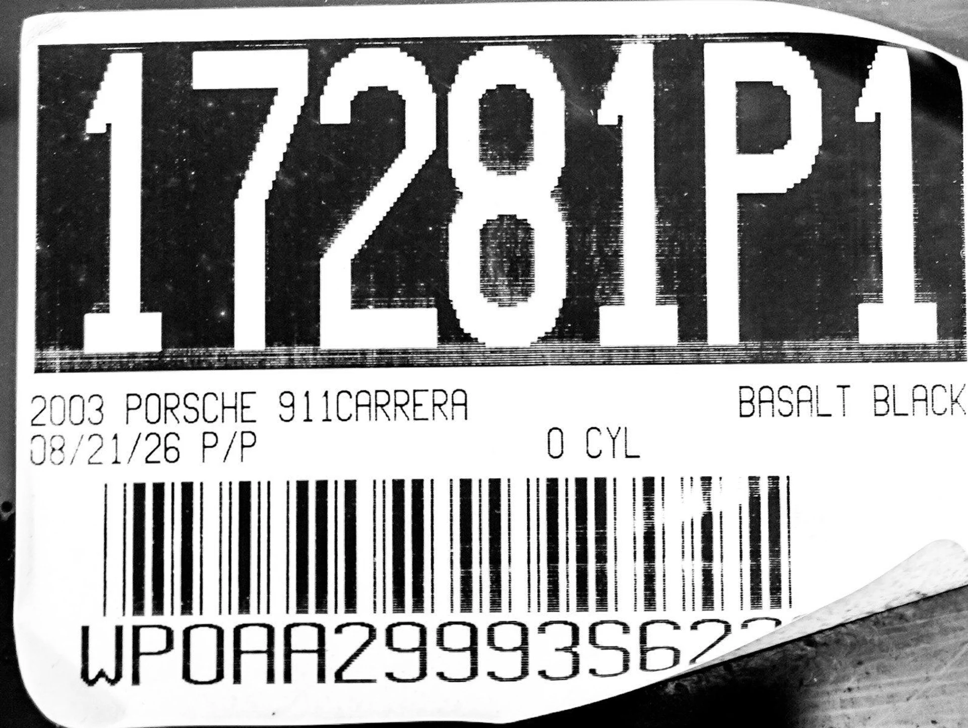 mph027_4015886300_31deced2fbc4d1268ef4e3b8b5a864a1_b66e0b352d