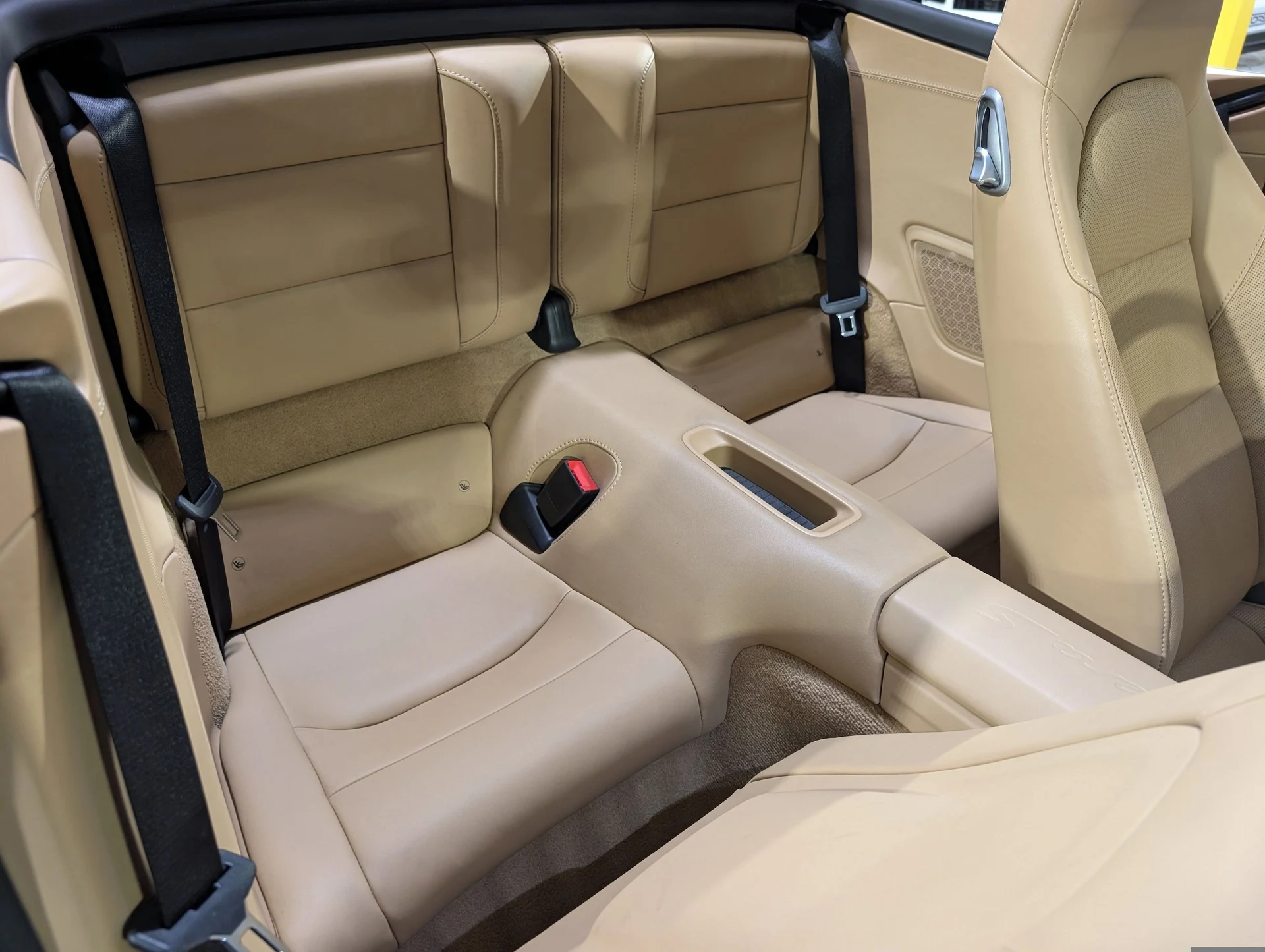 mph027_401625667_321925b42a54f101bb31faa78f61cbaex_49bd193b11