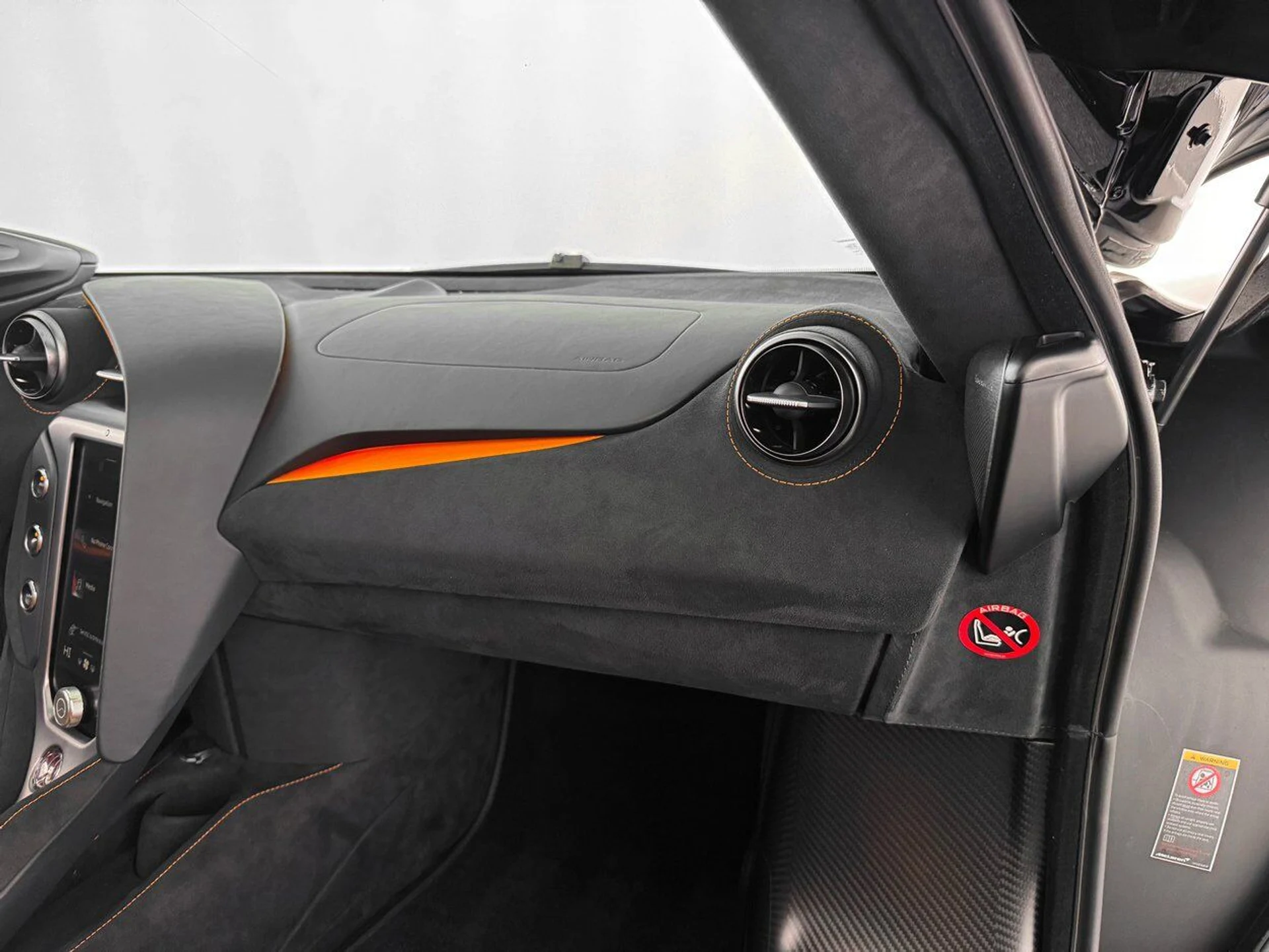 mph027_4016404335_b7562f6d266ba1f393fe704a0a8eb55a_9559ee3296