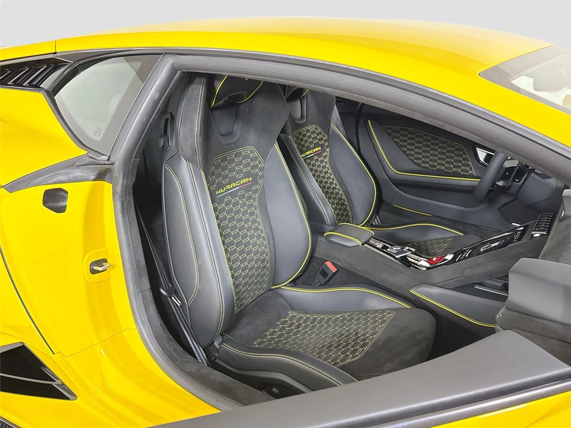 mph027_4016912920_5beb1bb76ac4f05c0ce2f3be3a37554f_9120c1ade1