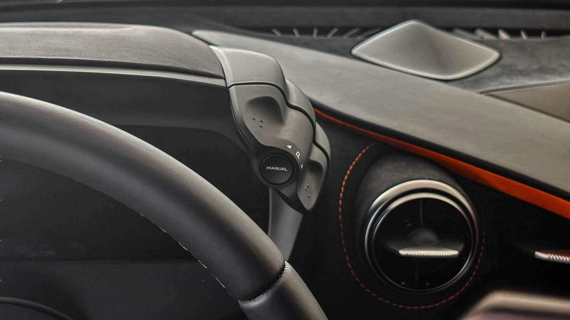 mph027_4016994633_b8ee1736_ad74_4b50_9952_b46e75bfa106_cc6eda2dd8