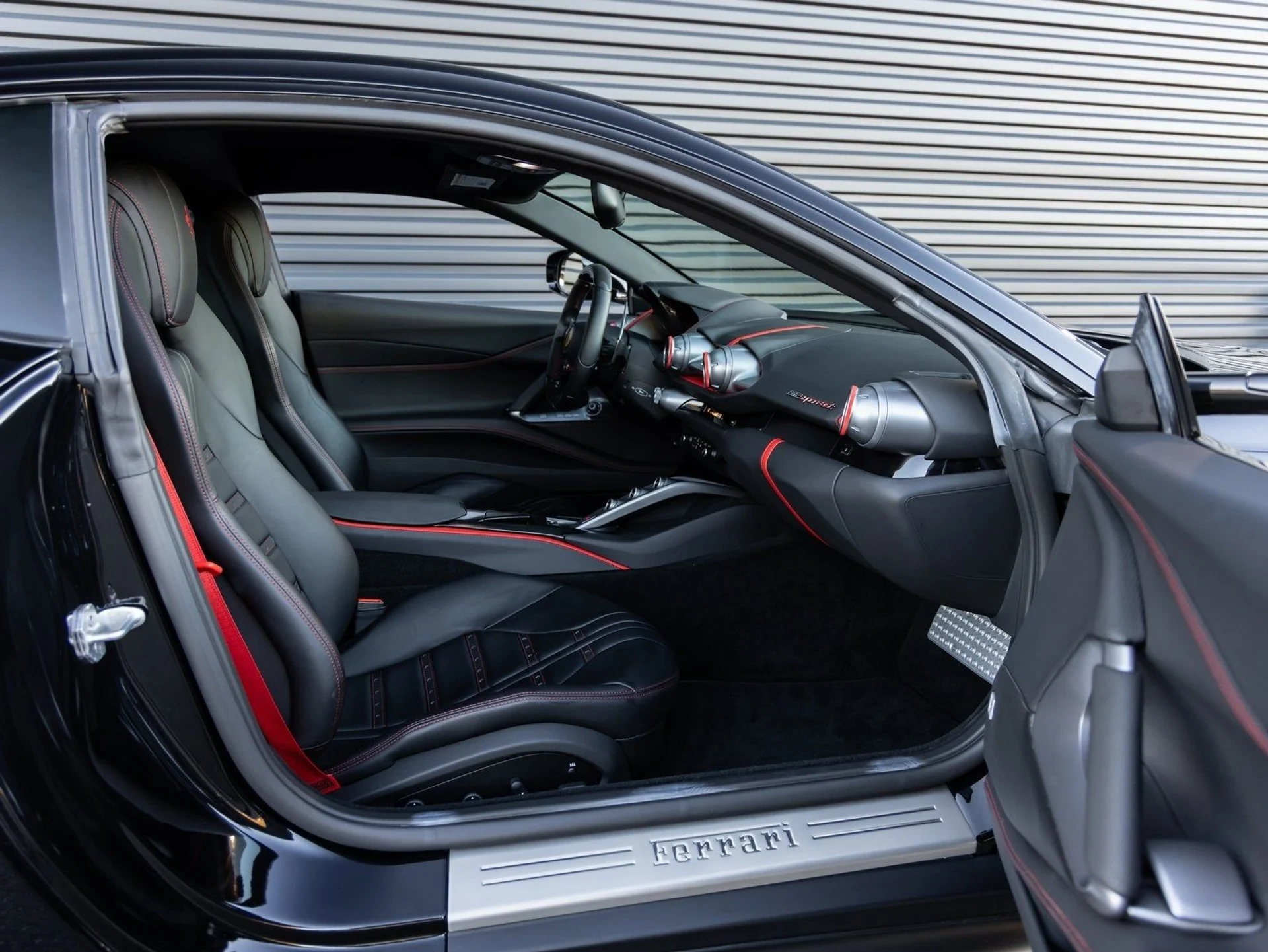 mph027_4017022314_28_ecb5e82e31