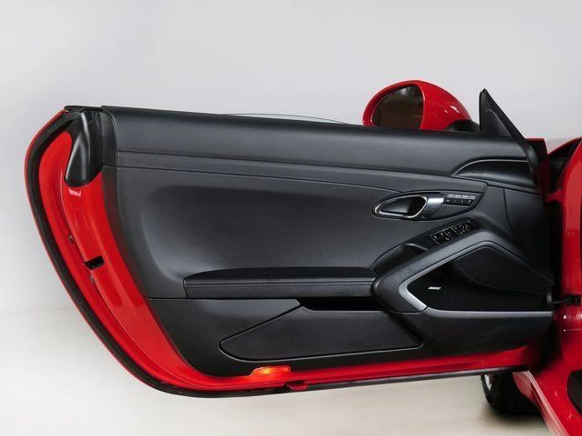 mph027_4017195704_27b7f4d5f58fcb6fbdc7fdba10387be1_ef74691ad1