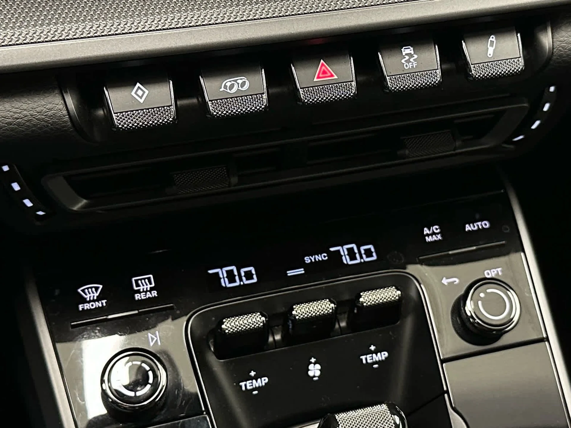 mph027_4017400906_a52f017532efec46def6c57681161b55_5788c95748