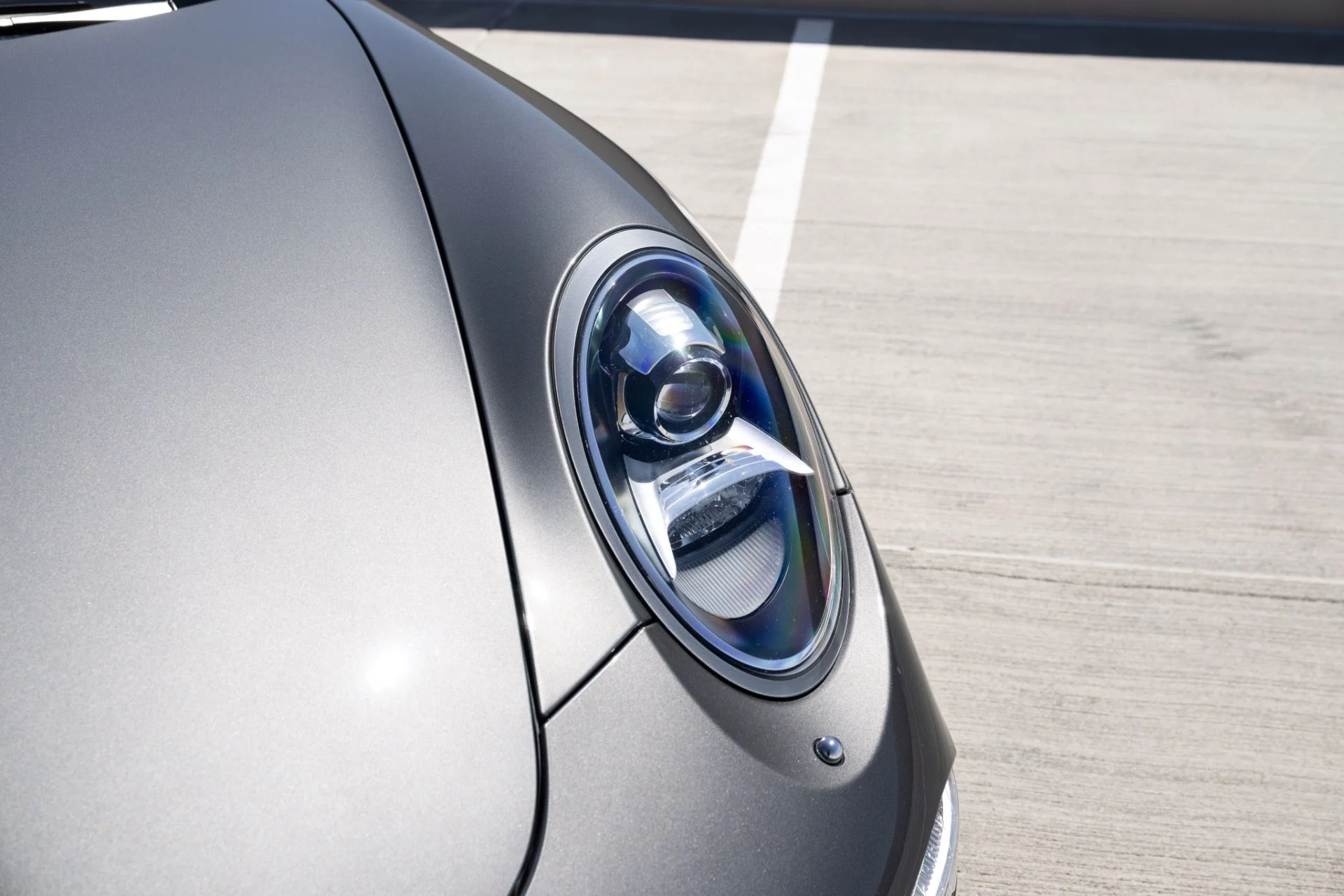 mph027_4017471809_Used_2014_Porsche_911_Carrera_4_S_1778268069_764eea4c62