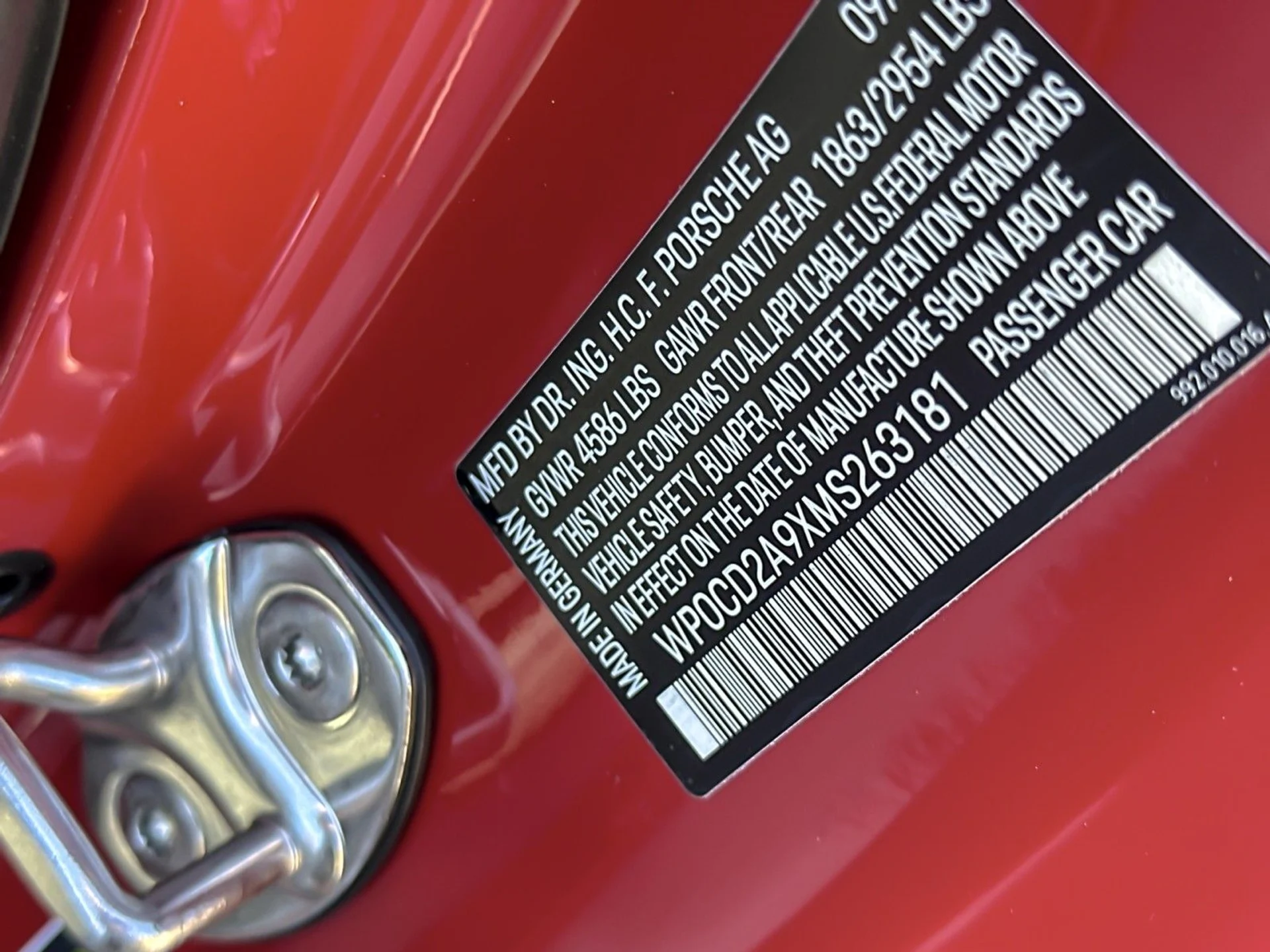 mph027_4017614520_c8811941cc396f2b9689c66afd029e5b_bcf9405741