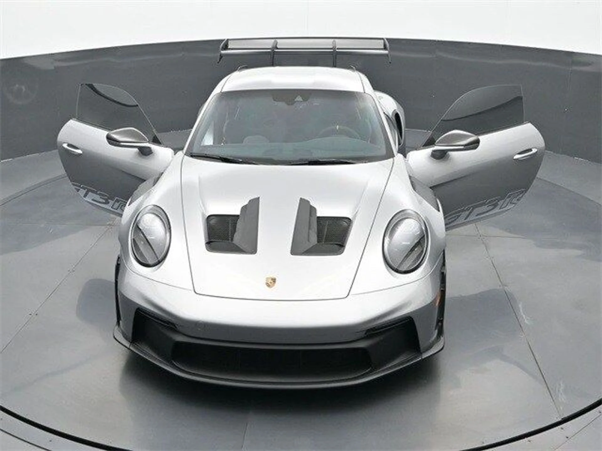 mph027_401827993_ffdfacd89c7593004ea6e54d030e9e69x_80170c6943