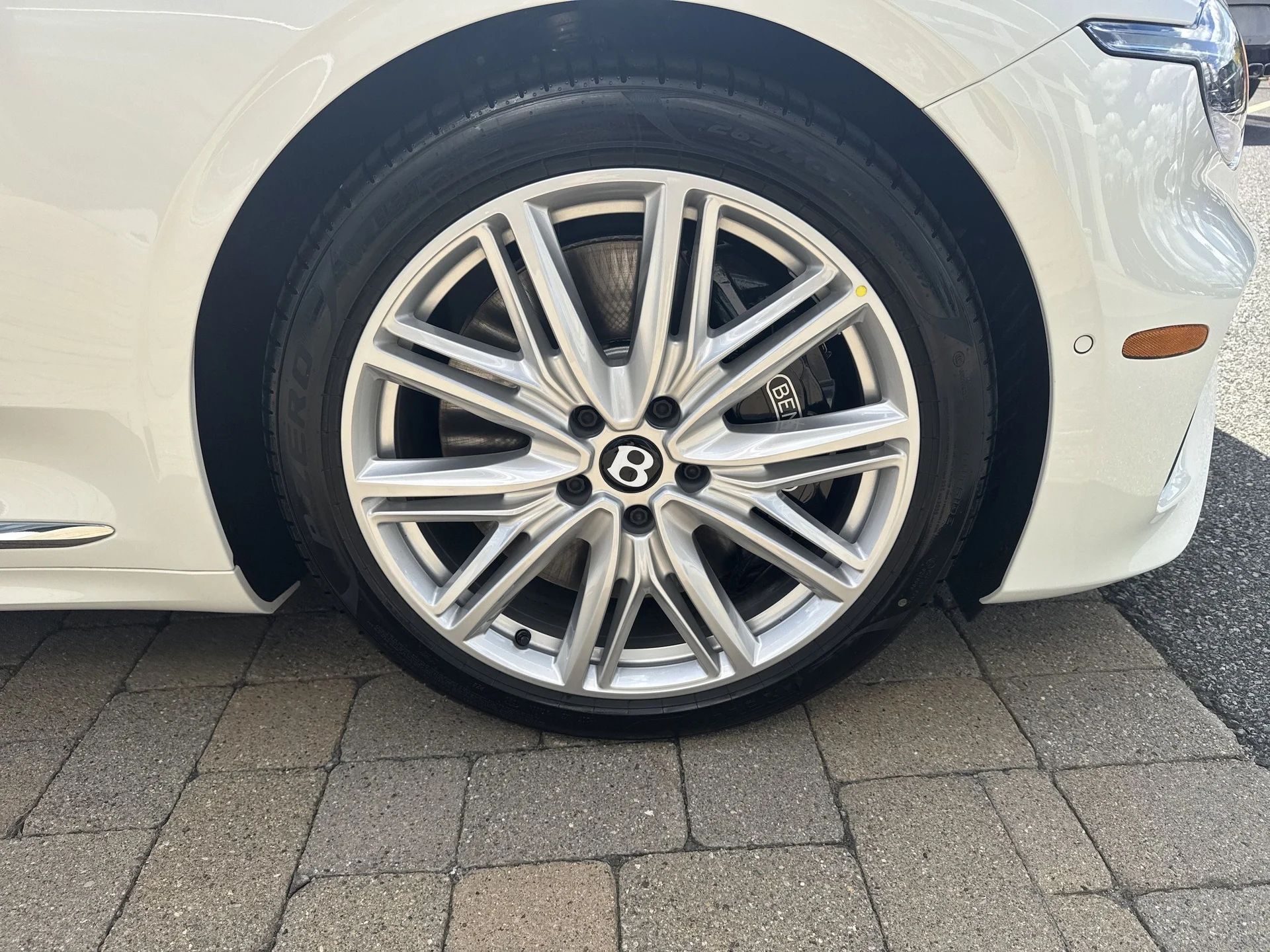 mph027_4018502289_8efdec9ce92757a43f23ded182ad24e0x_69fac8601d