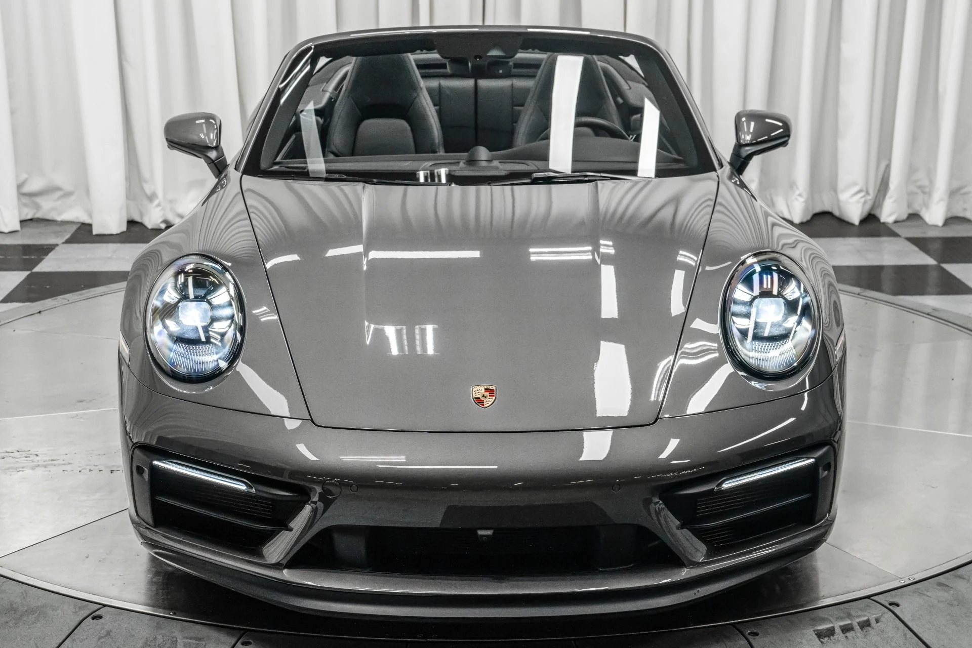 mph027_4018694766_Used_2023_Porsche_911_Carrera_GTS_Cabriolet_Premium_Package_18_Way_Seats_LED_Headlamps_1762199803_d1d5dd832a