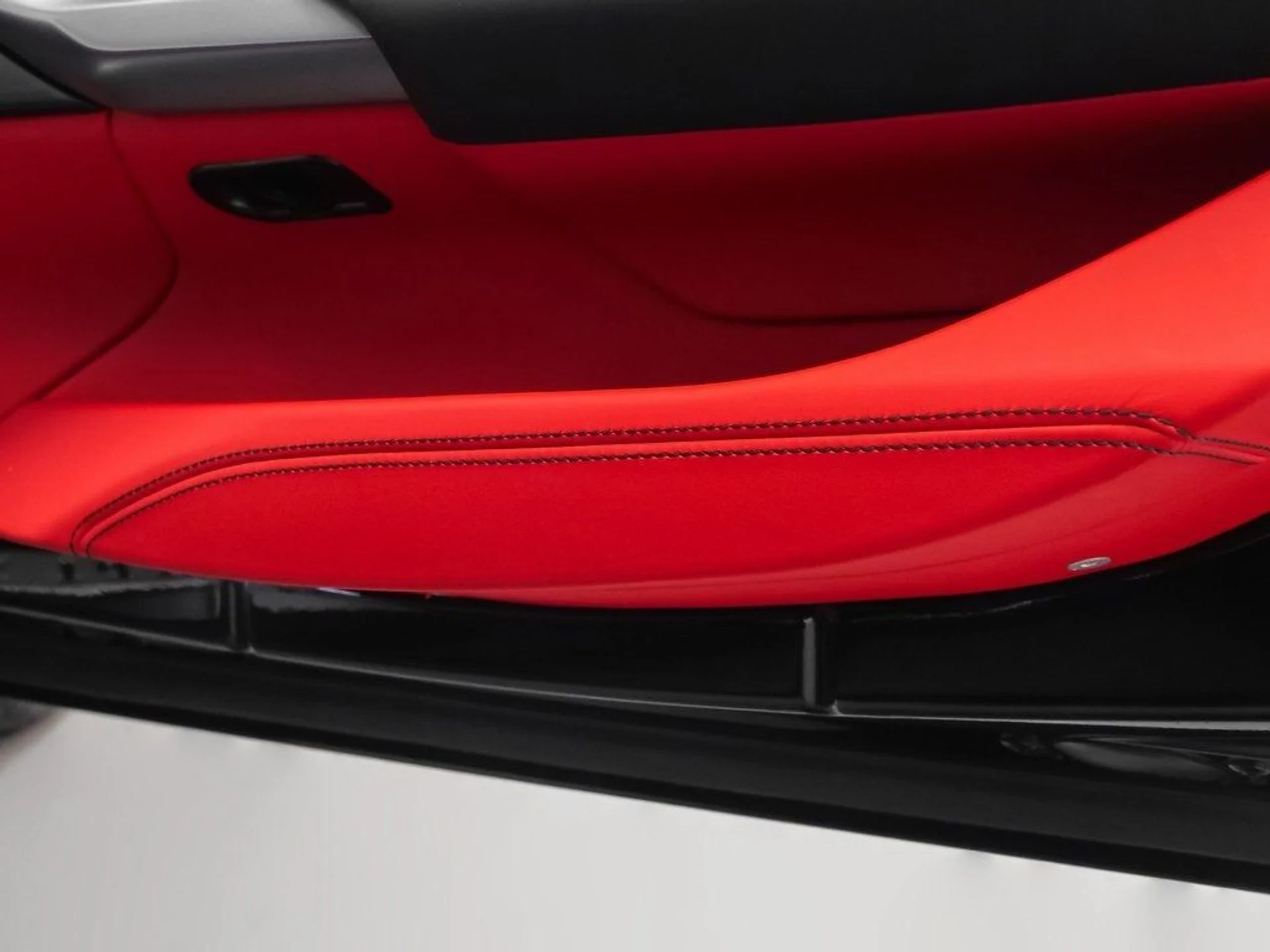 mph027_4019033596_28_23c7275826