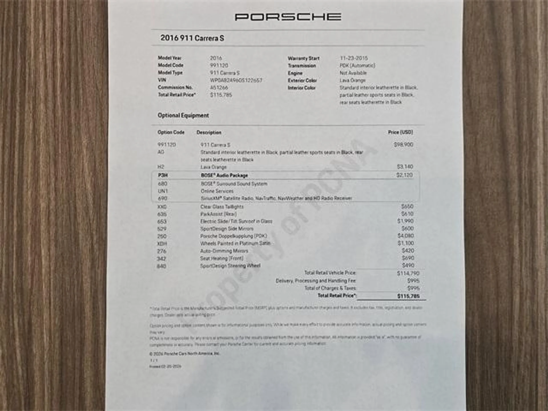 mph027_4019076487_T_Pqy3d9_Ctn_JU_Vlh_Y6acf_P4e3_x4_71e40aa181