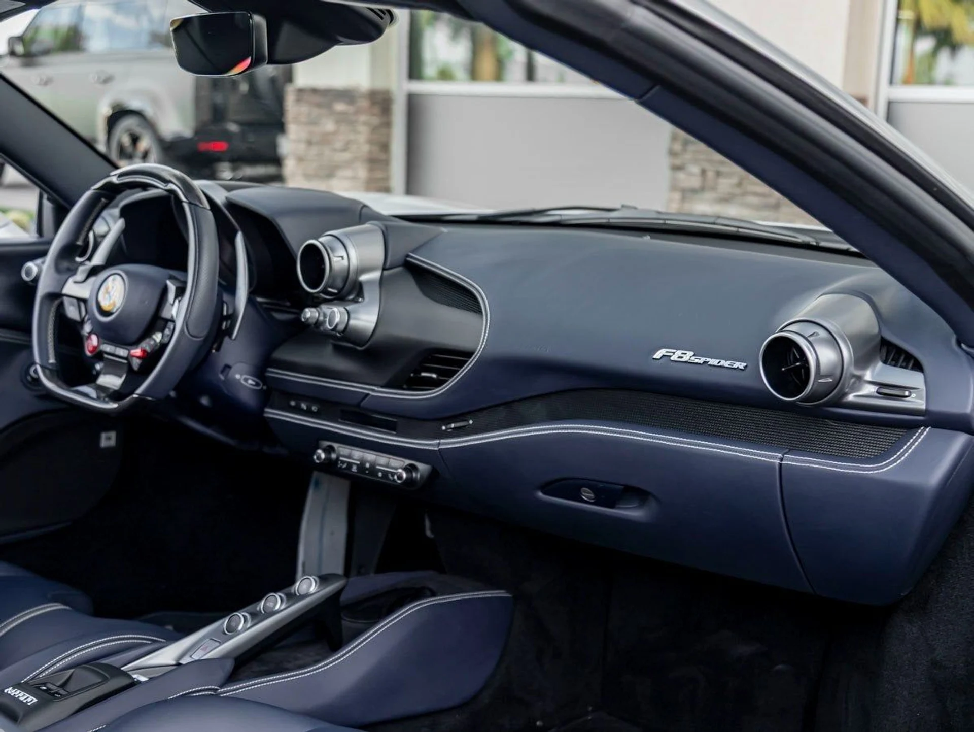 mph027_4019413894_28_ed379ad8c3