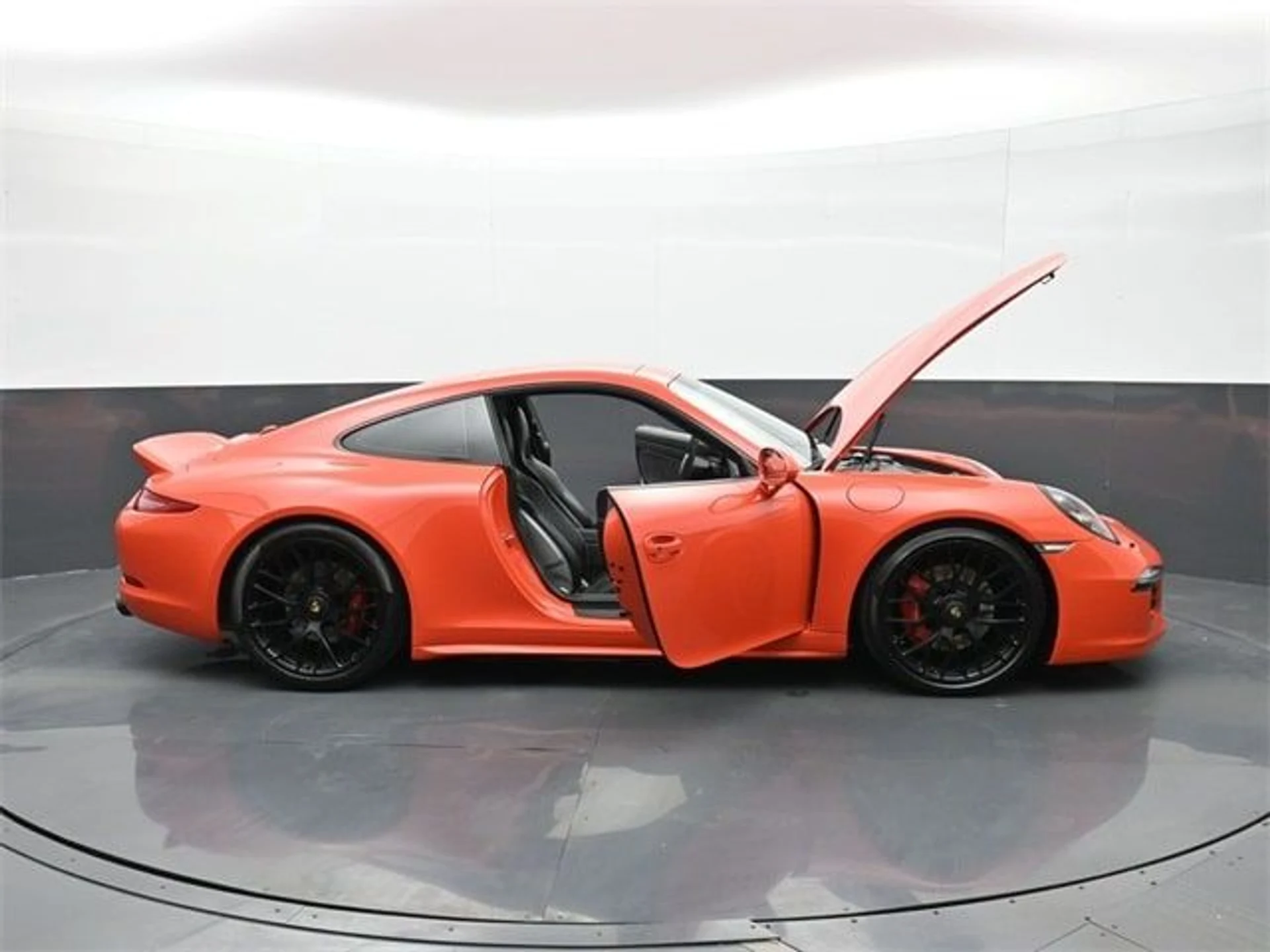 mph027_4019821553_d9327218cea84fc2dca501acff8662afx_b653aba1e2