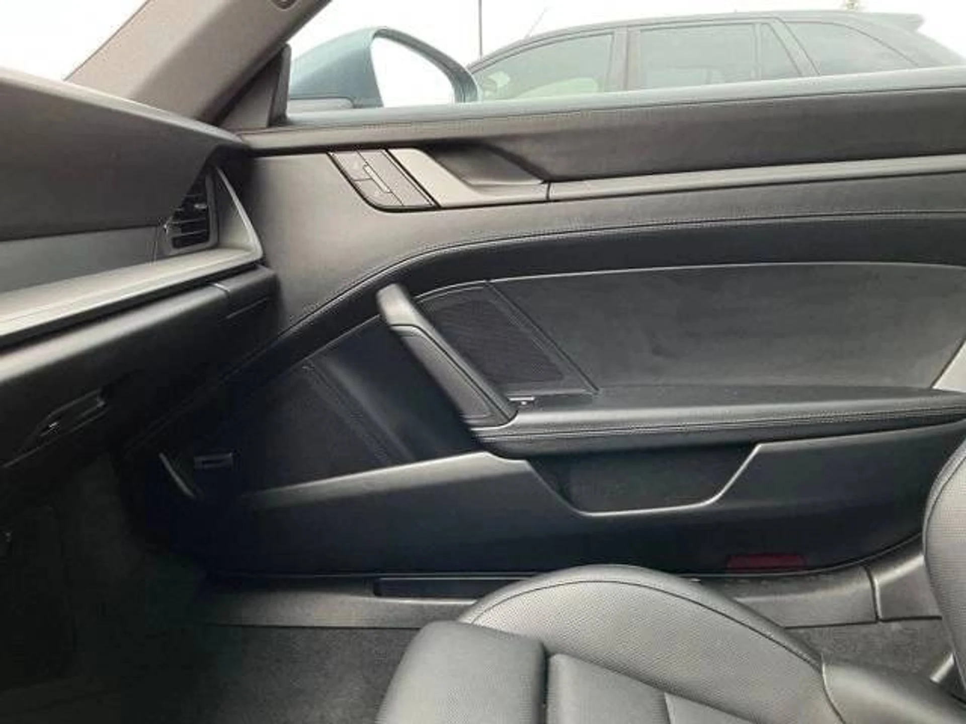 mph027_4019841316_1280_5ce109e70b