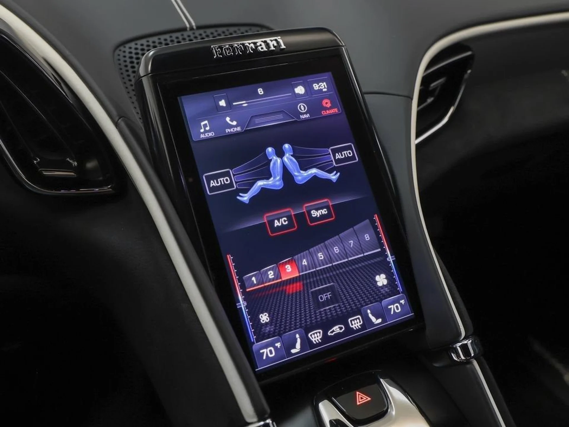 mph027_4020000803_28_4e901fc736